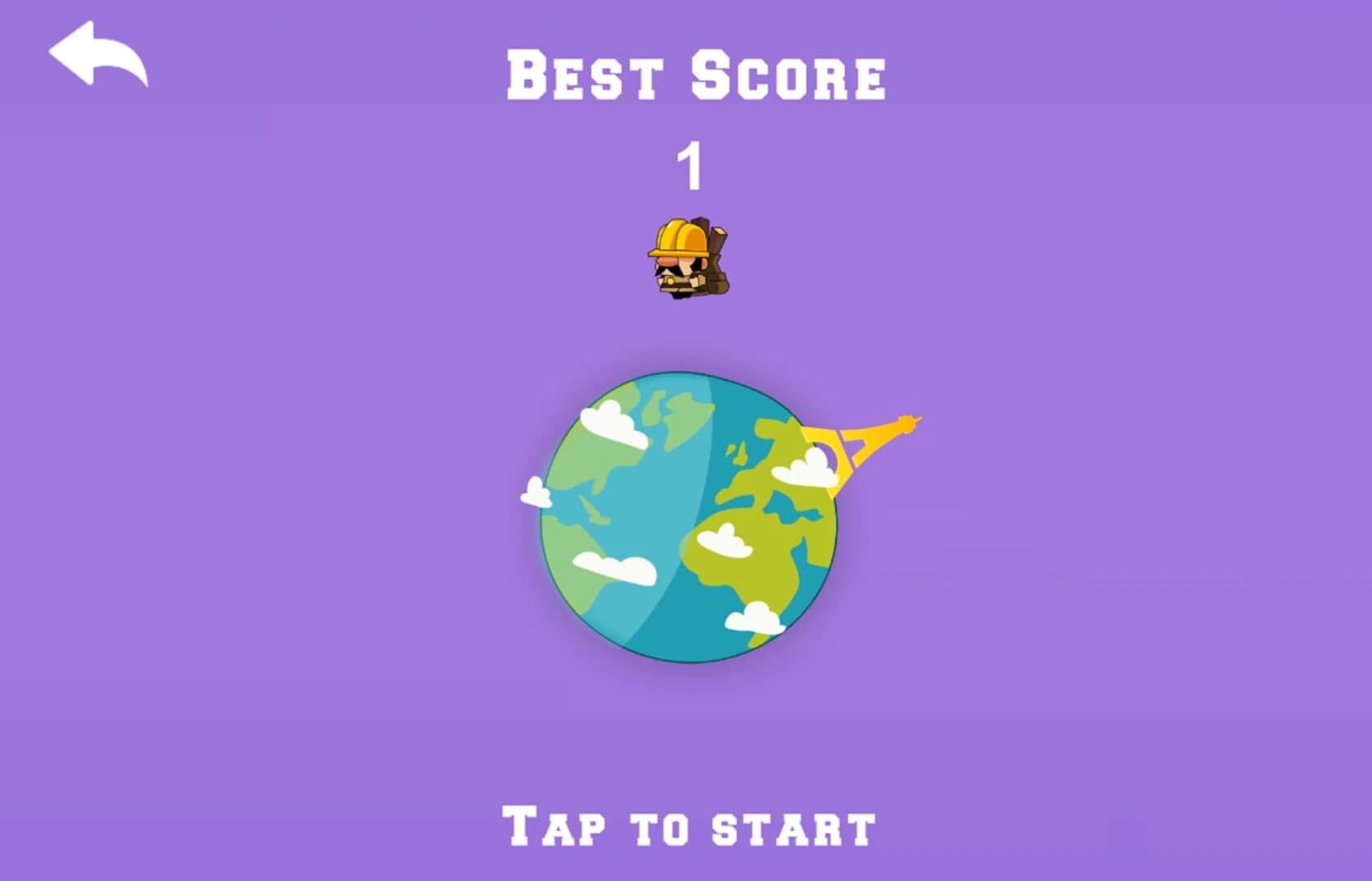 Game Tube screenshot 3