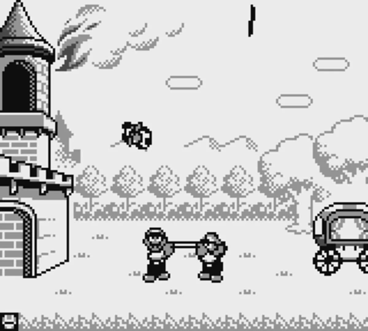 Game & Watch Gallery screenshot 5