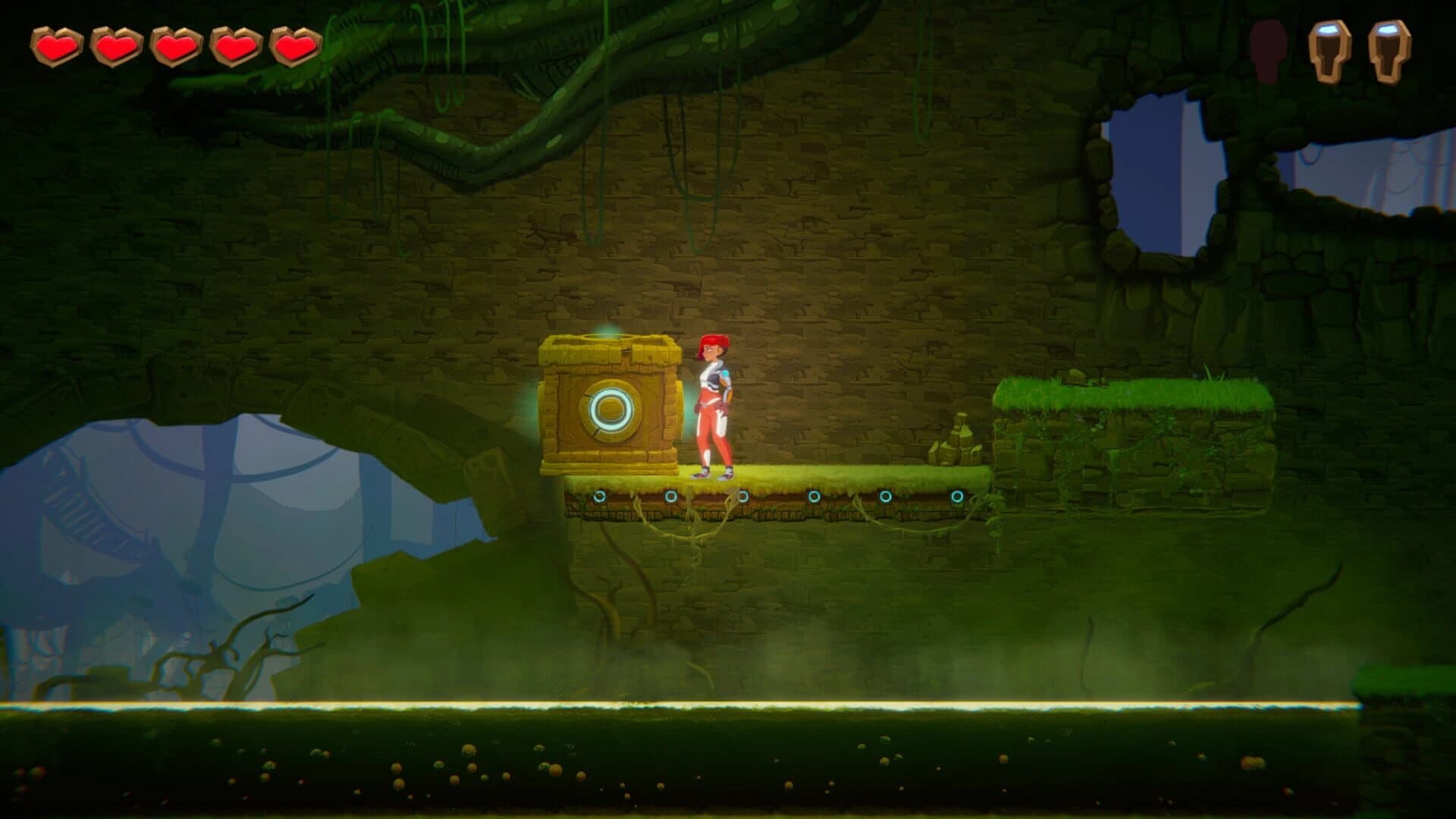 GameEllen screenshot 3