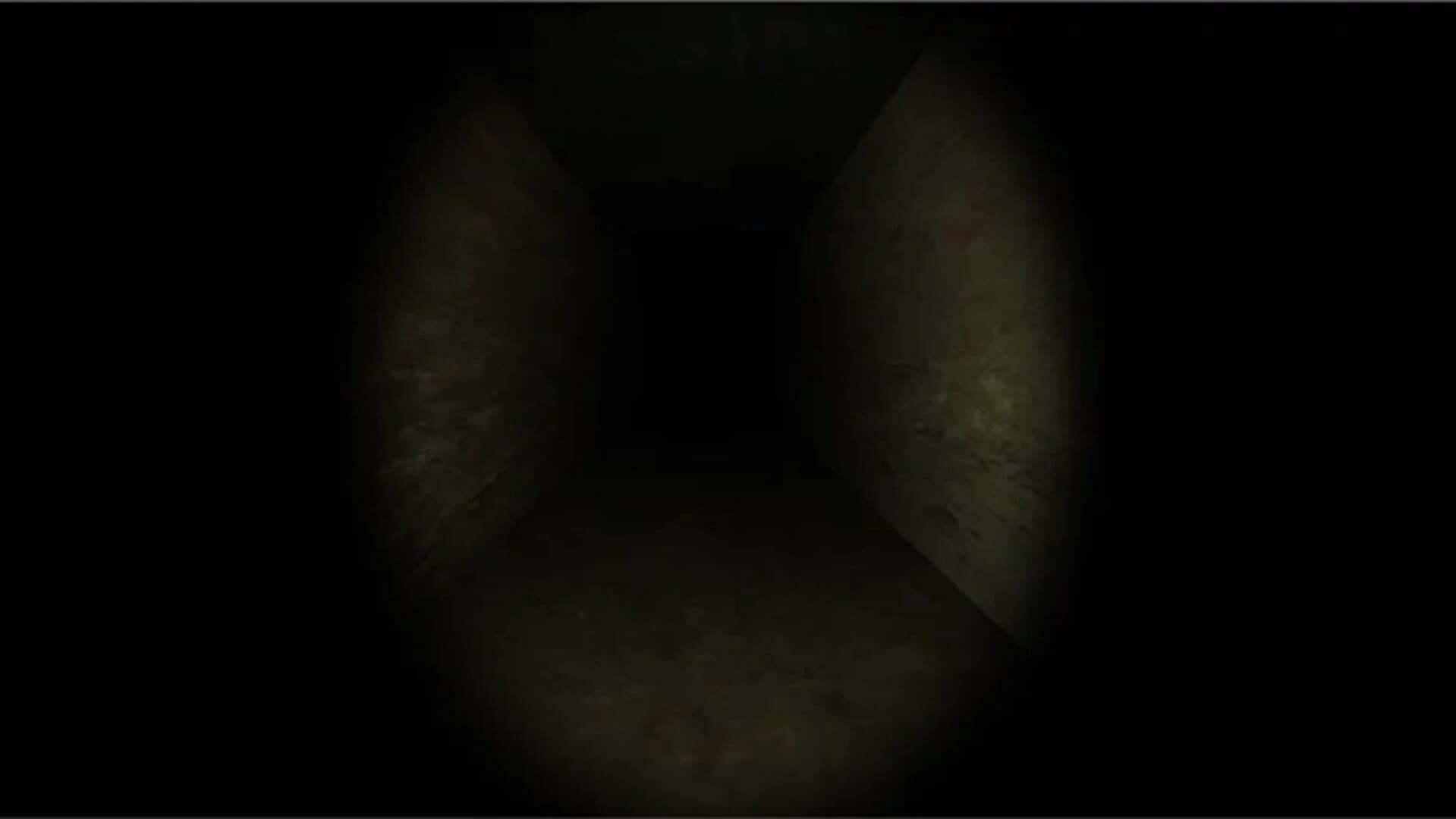 Game.exe screenshot 3