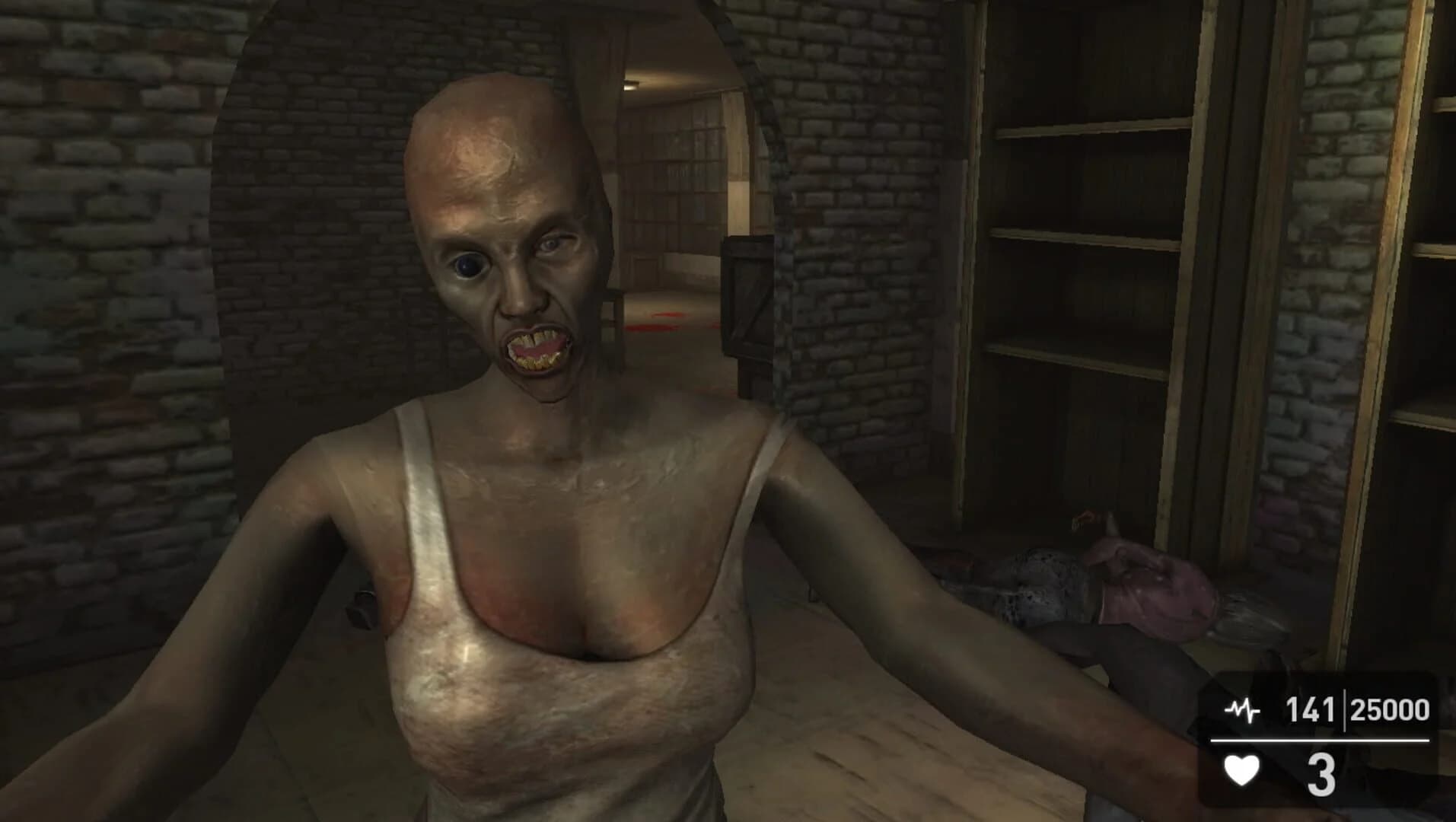 GameGuru screenshot 3