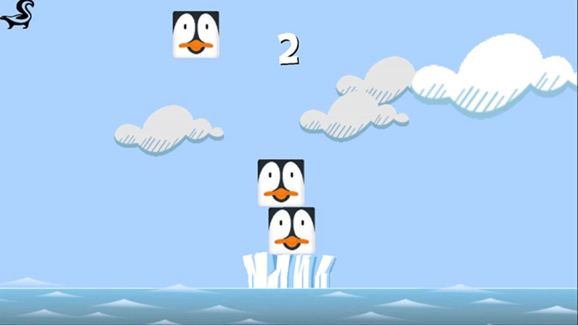 Games For Toddlers screenshot 2