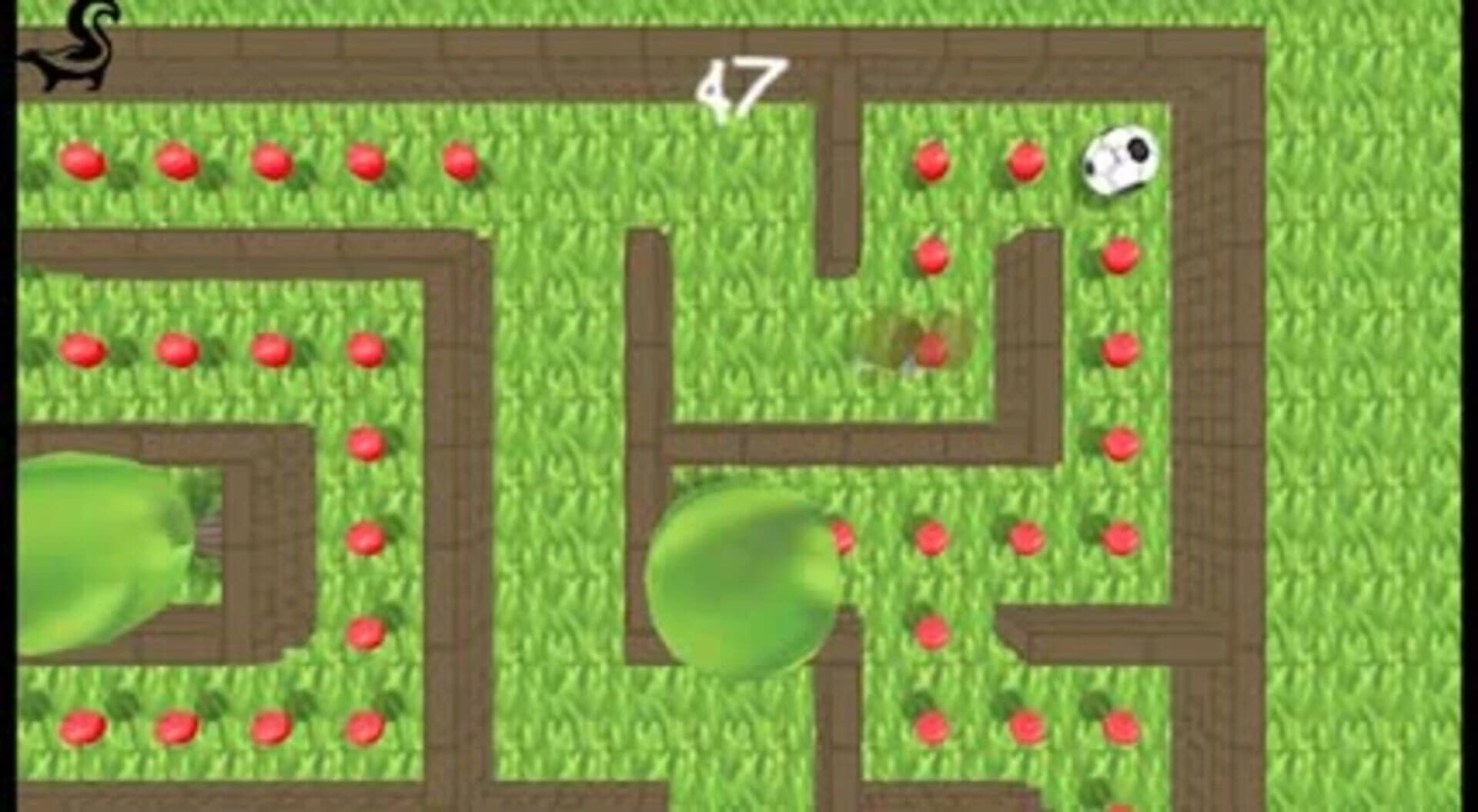 Games For Toddlers screenshot 5