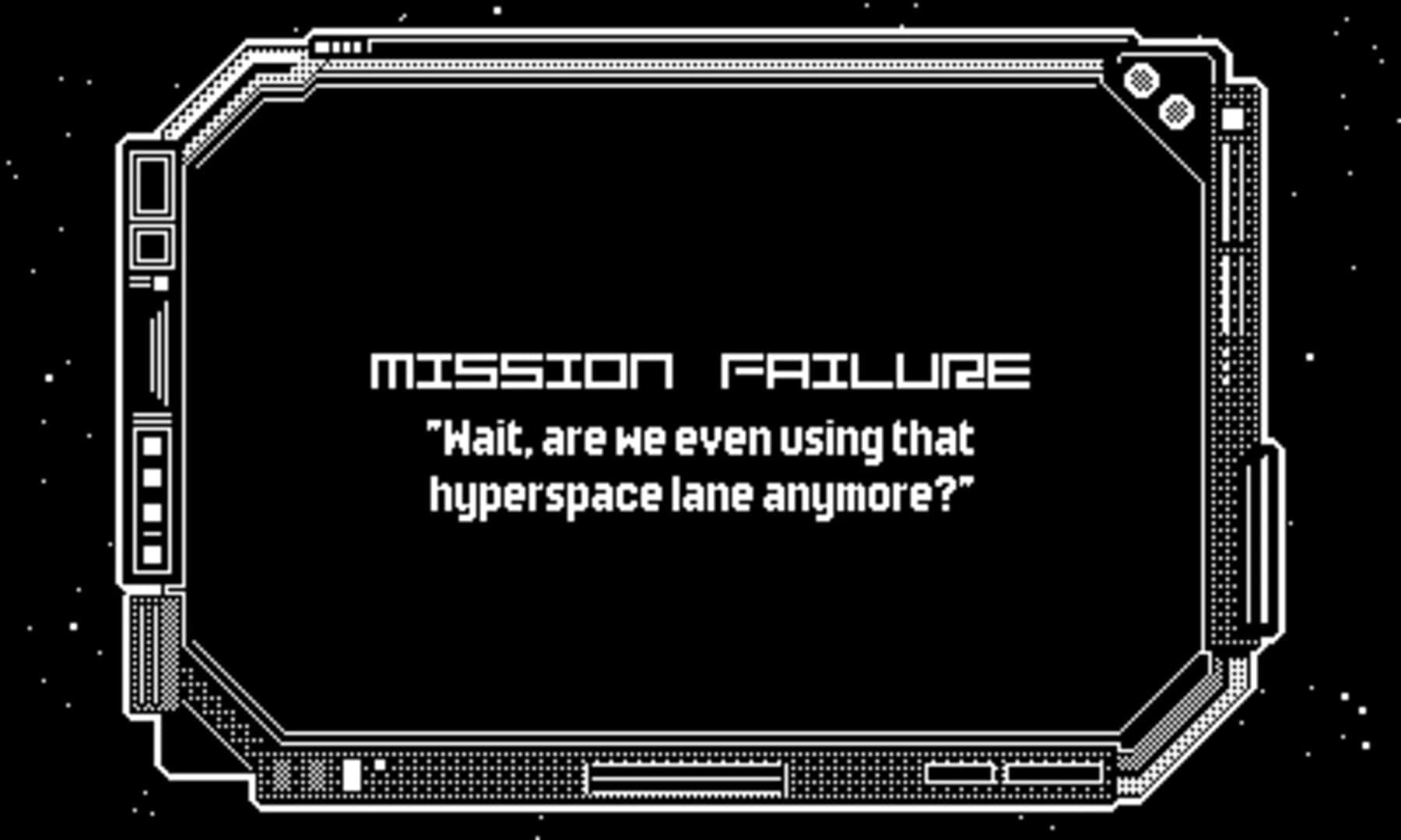 Garbage Scow Captain screenshot 4