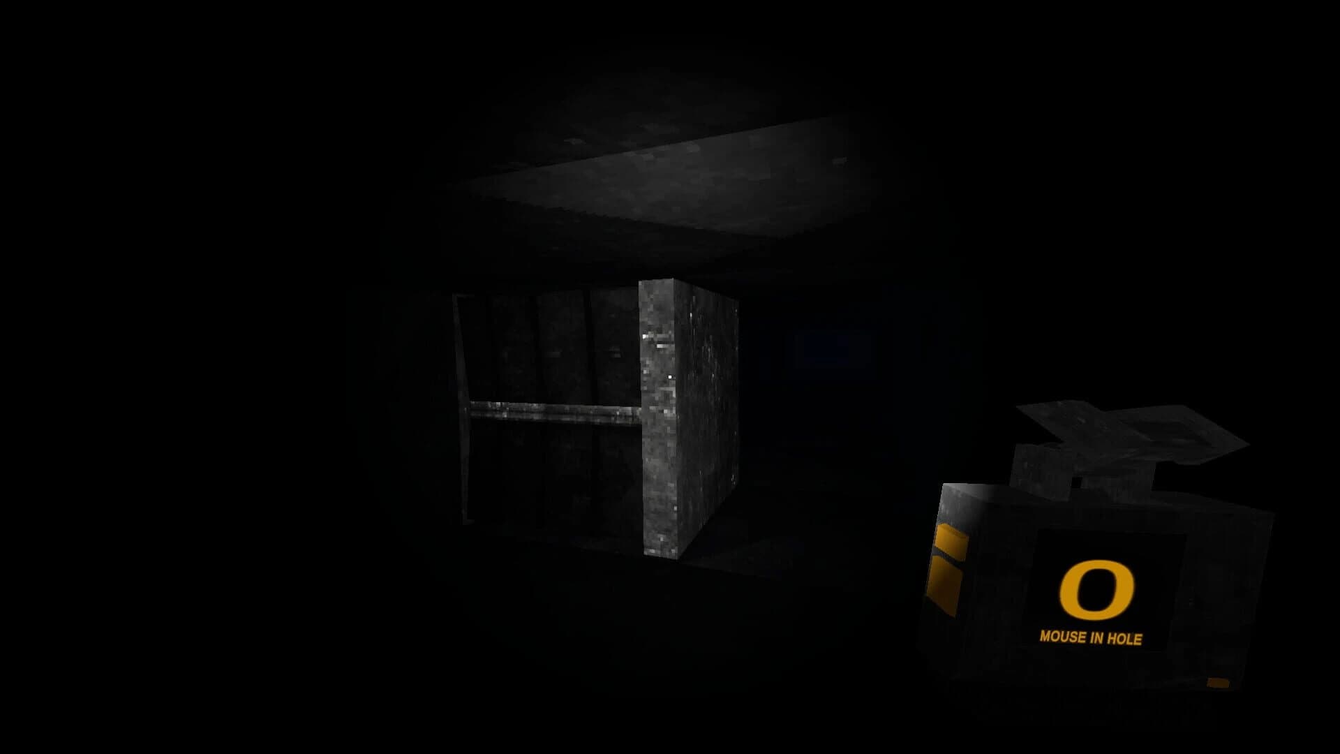 Garden of Pizzlerat screenshot 1