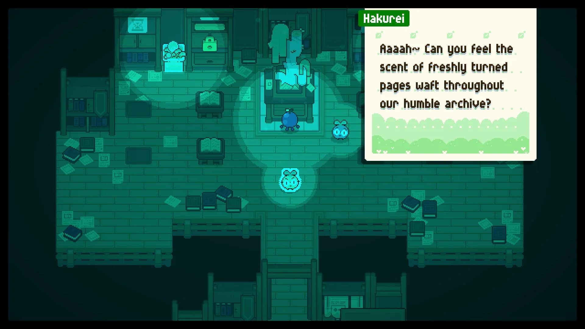 Garden Story screenshot 3