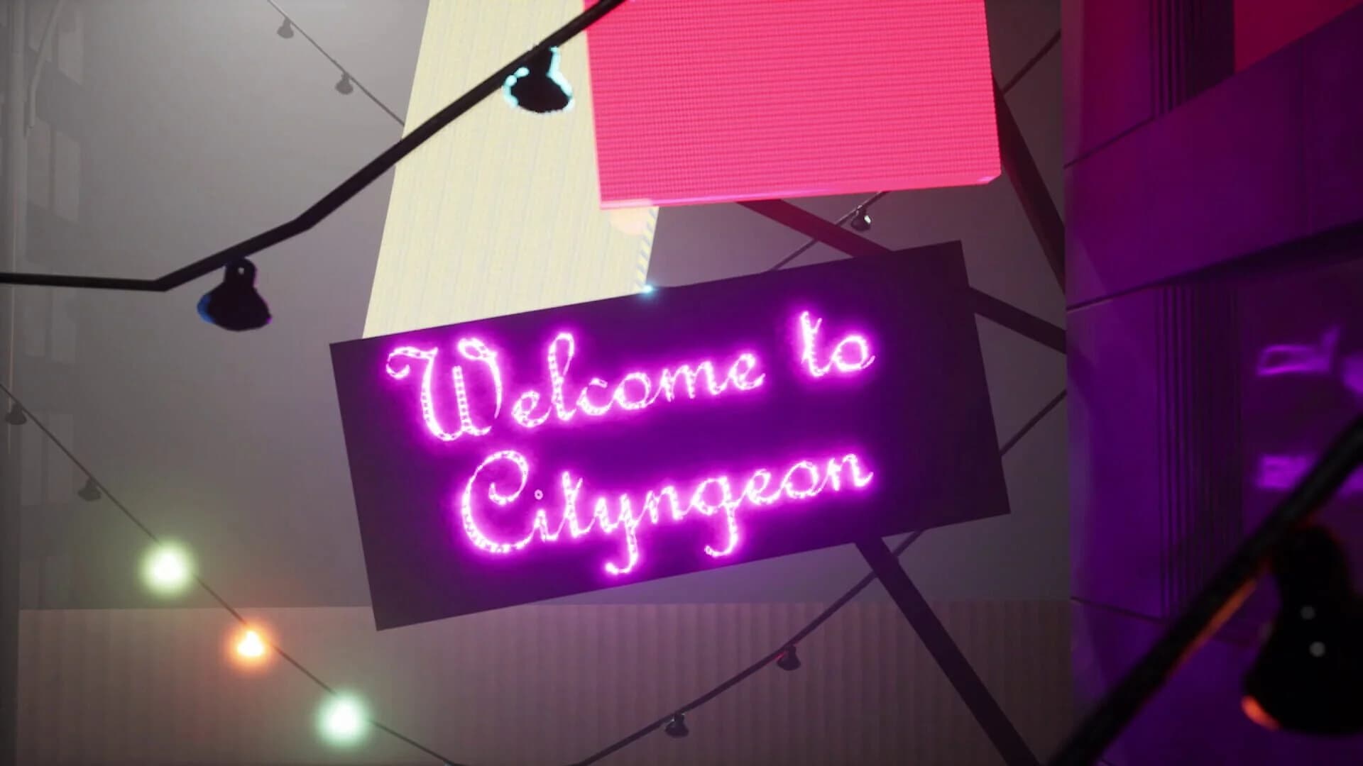 Garten of Banban 7 screenshot 4