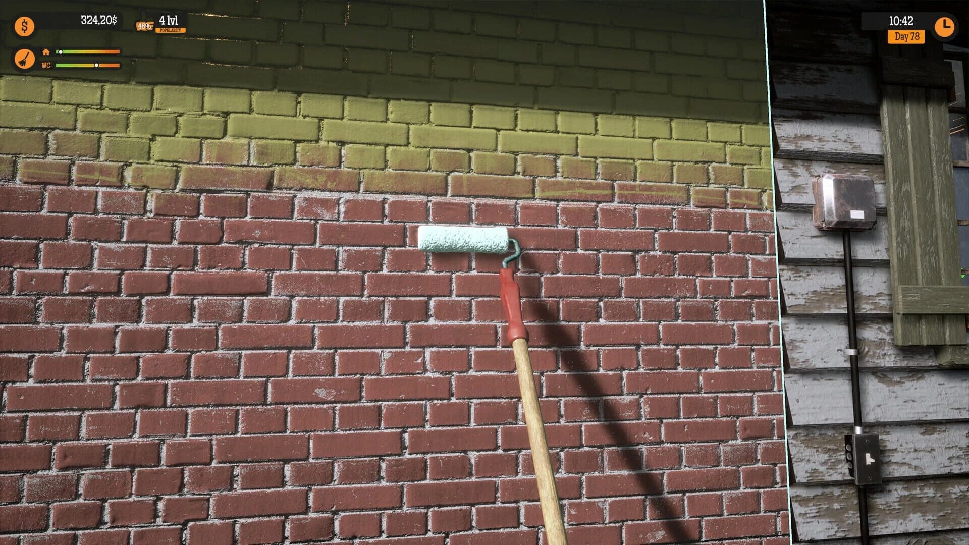 Gas Station Simulator: Can Touch This screenshot 3