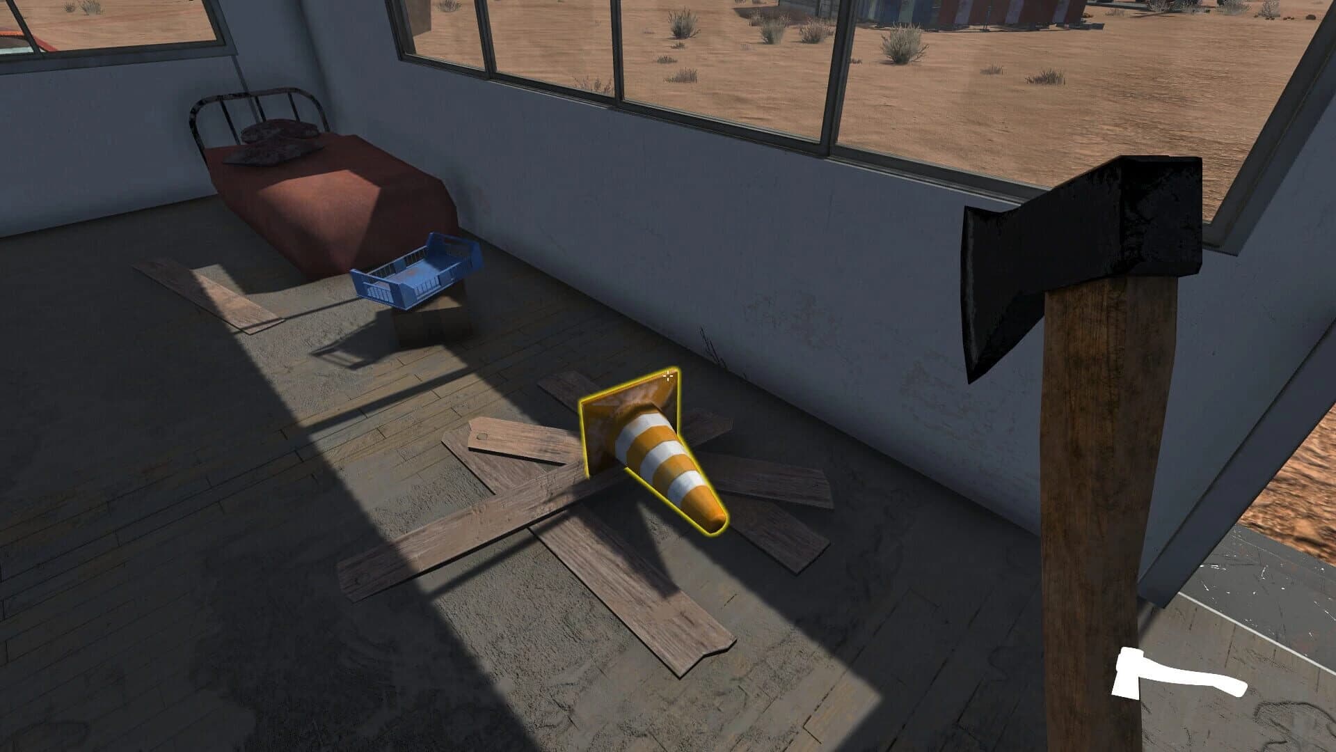 Gas Station Simulator: Drive & Pumping screenshot 3