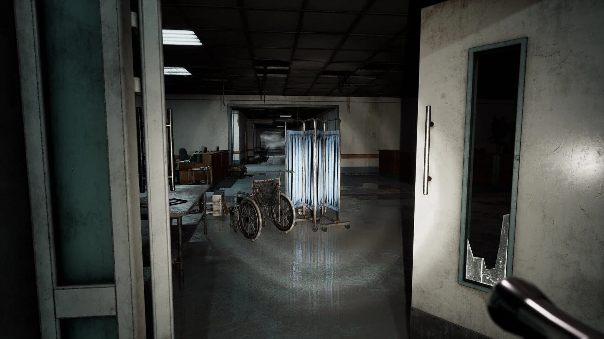 Gate of Souls screenshot 5