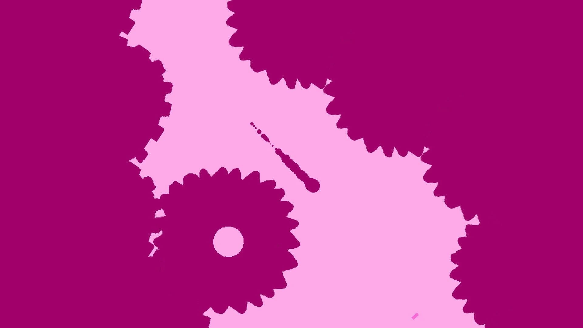 Gear Tunnel screenshot 2