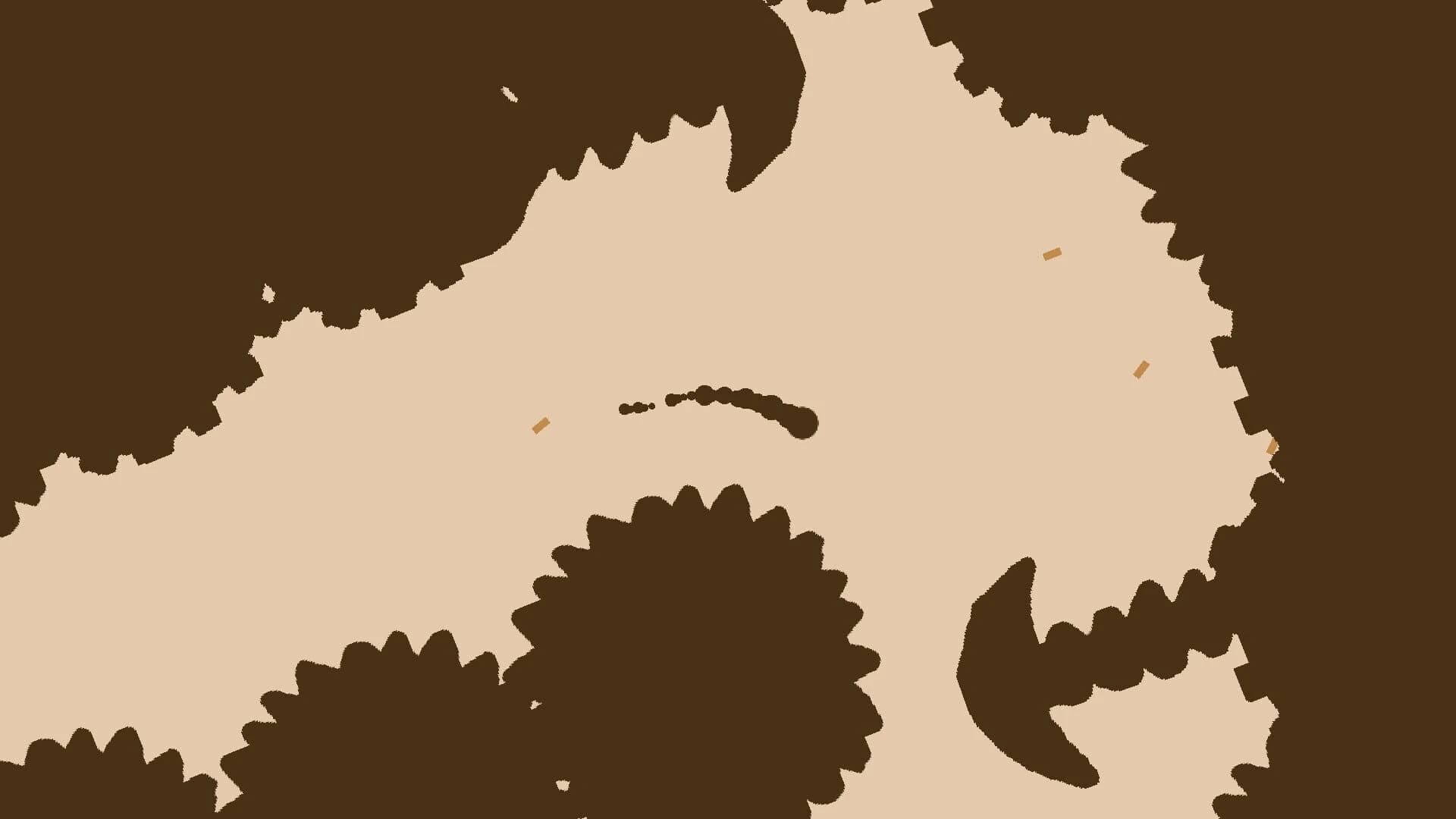 Gear Tunnel screenshot 3