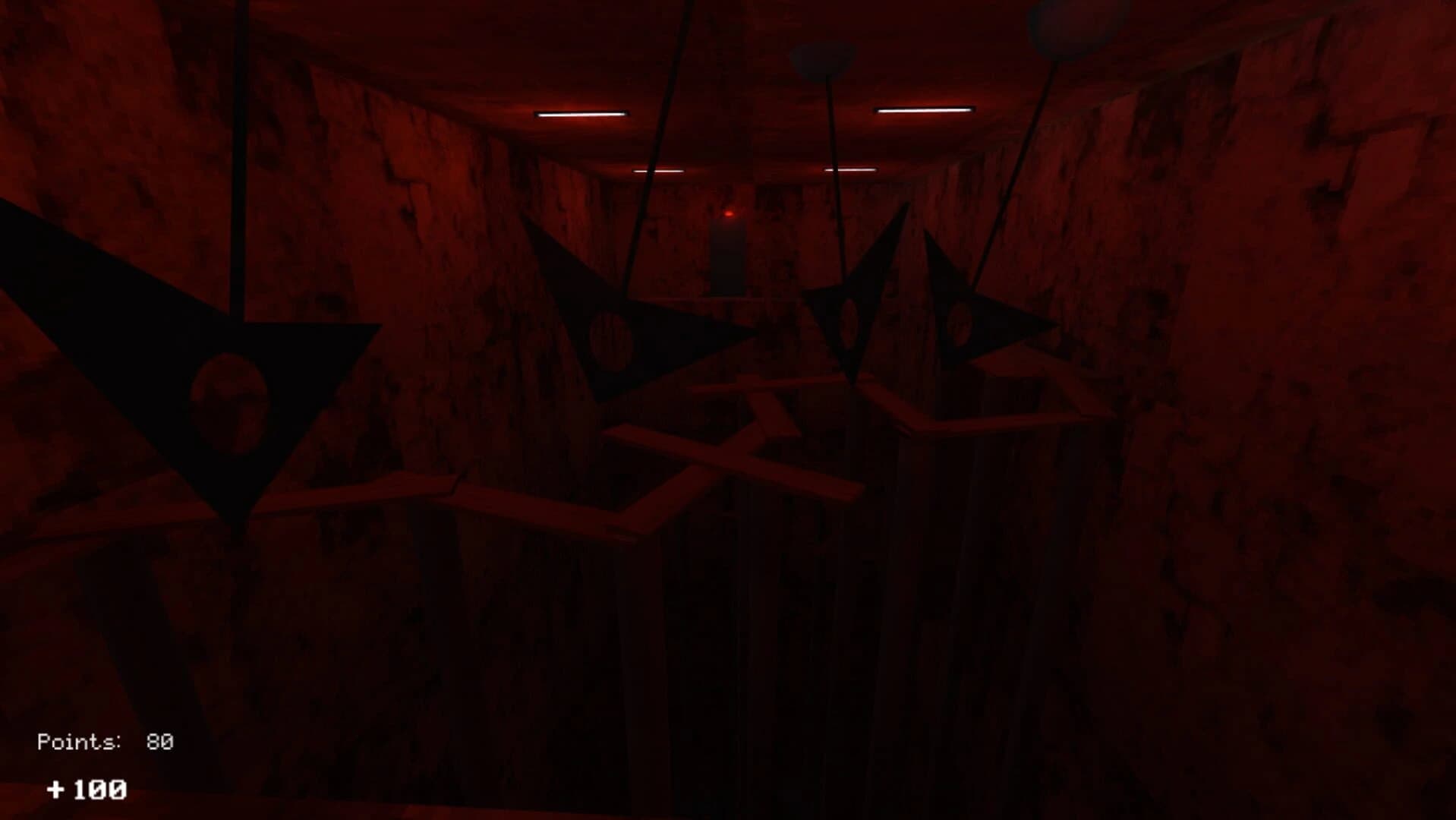 Gears screenshot 3
