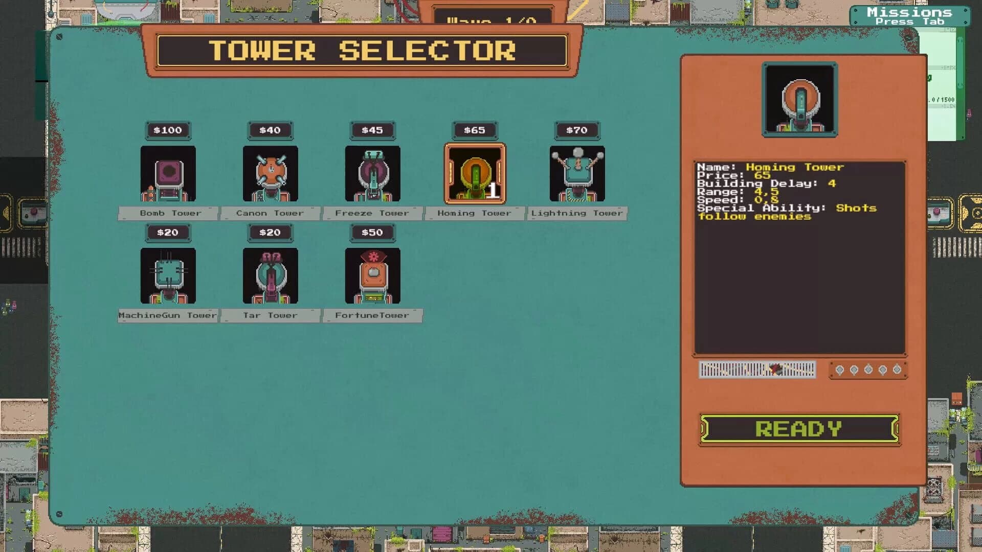 Gears Of Glory screenshot 2