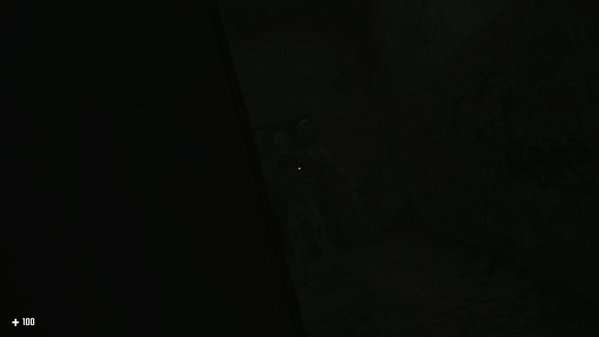 Gehena screenshot 3