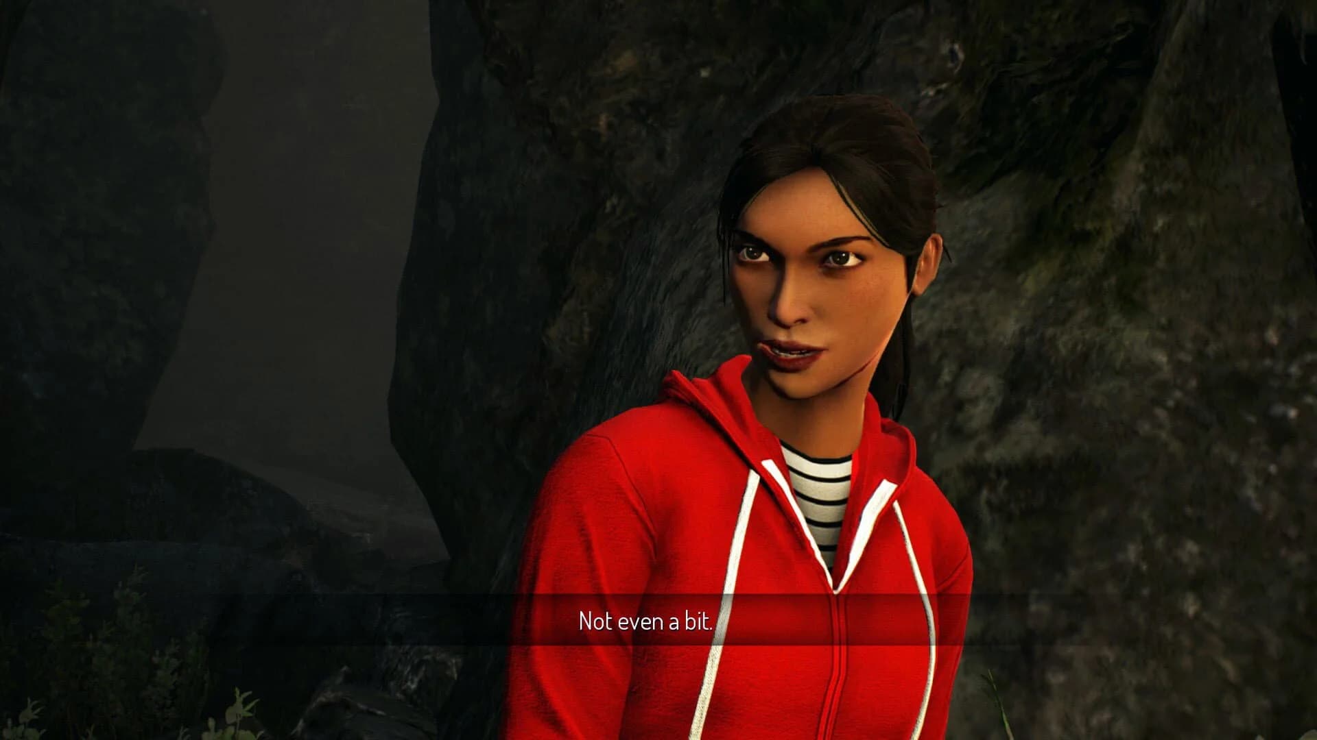 Gemini: Heroes Reborn screenshot 2