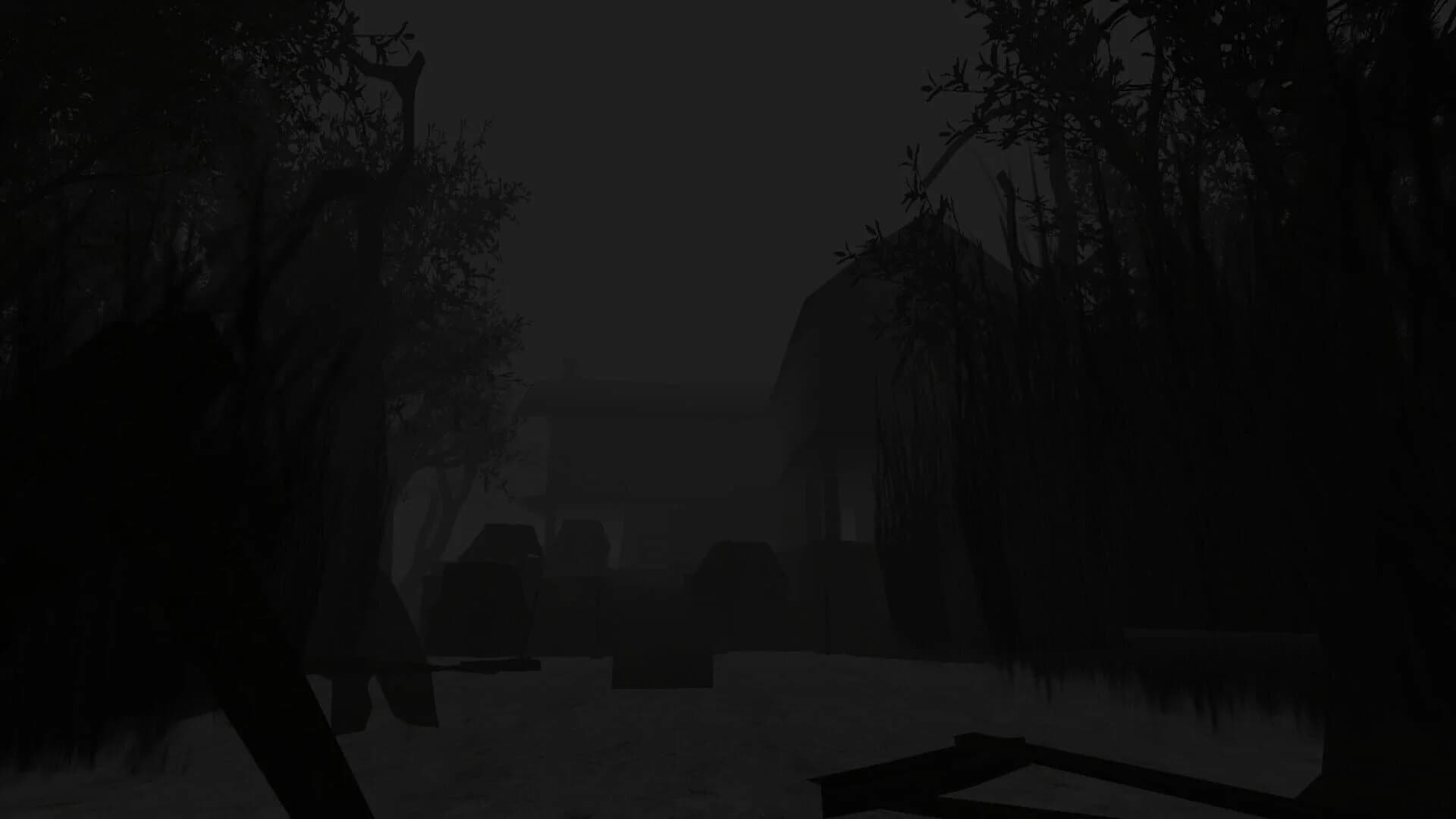 Genesis screenshot 4