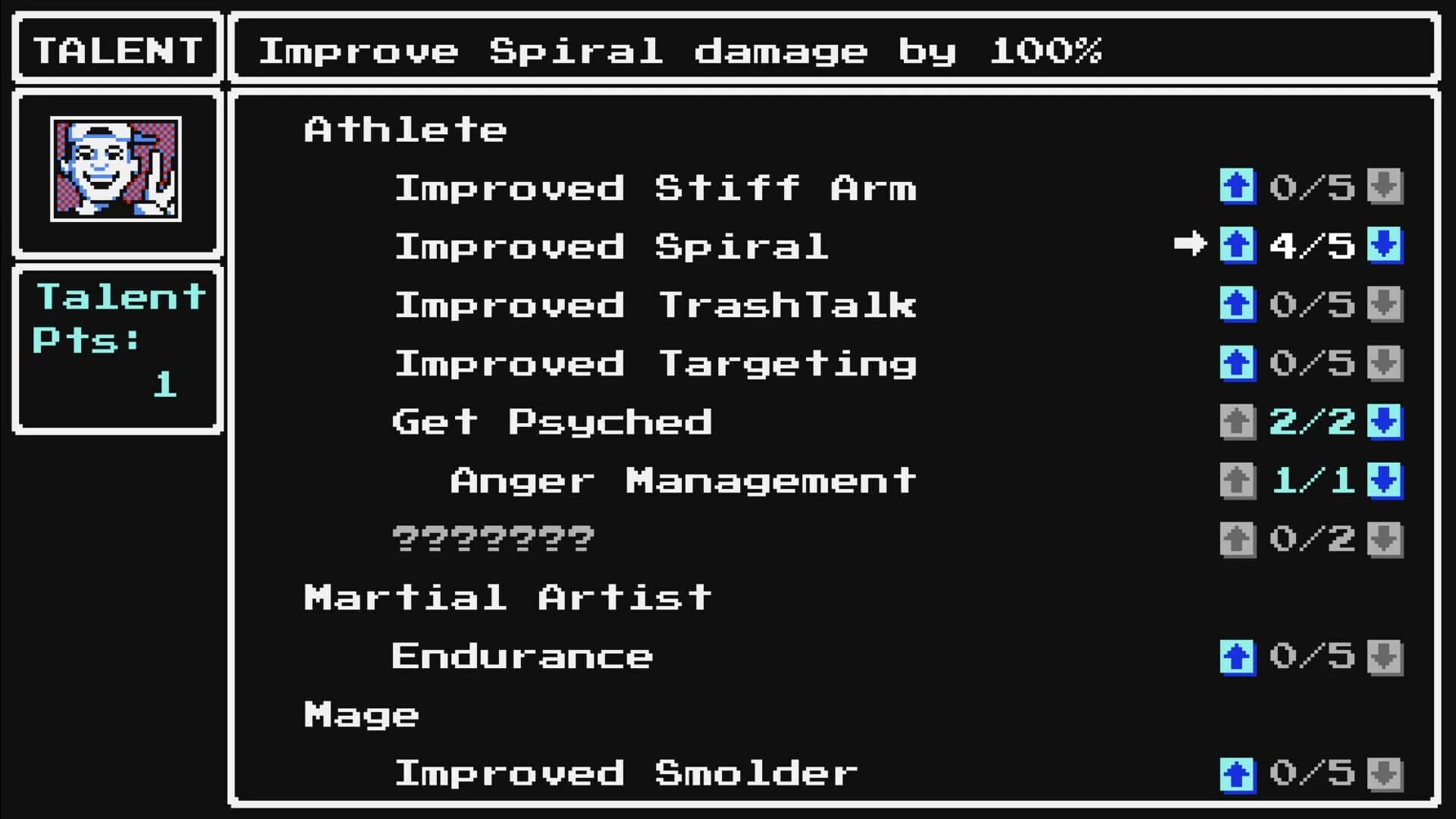 Geo Mythica screenshot 4