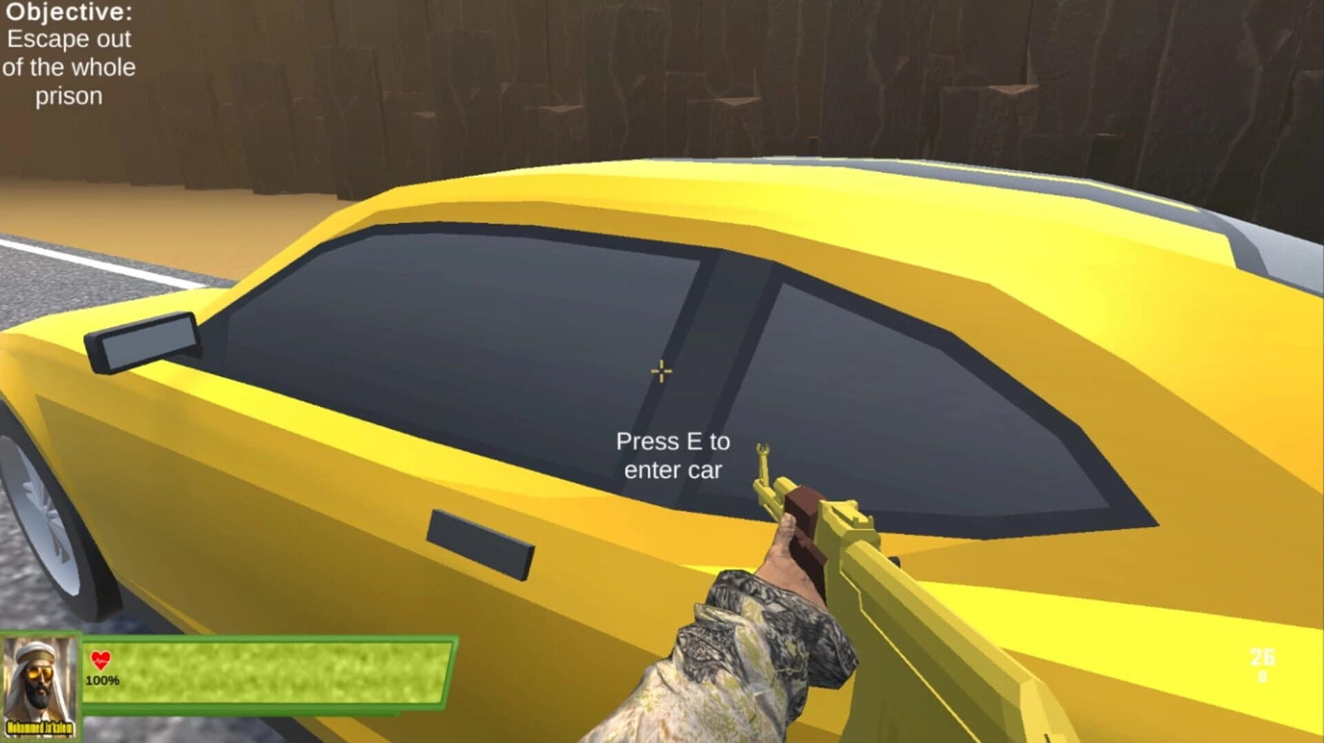 Geometry Dabs: Save the World screenshot 2