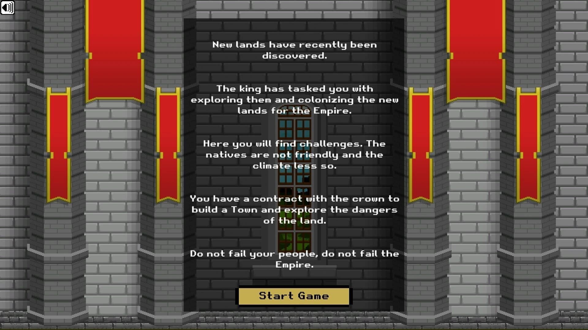 Gericonia 2 screenshot 4