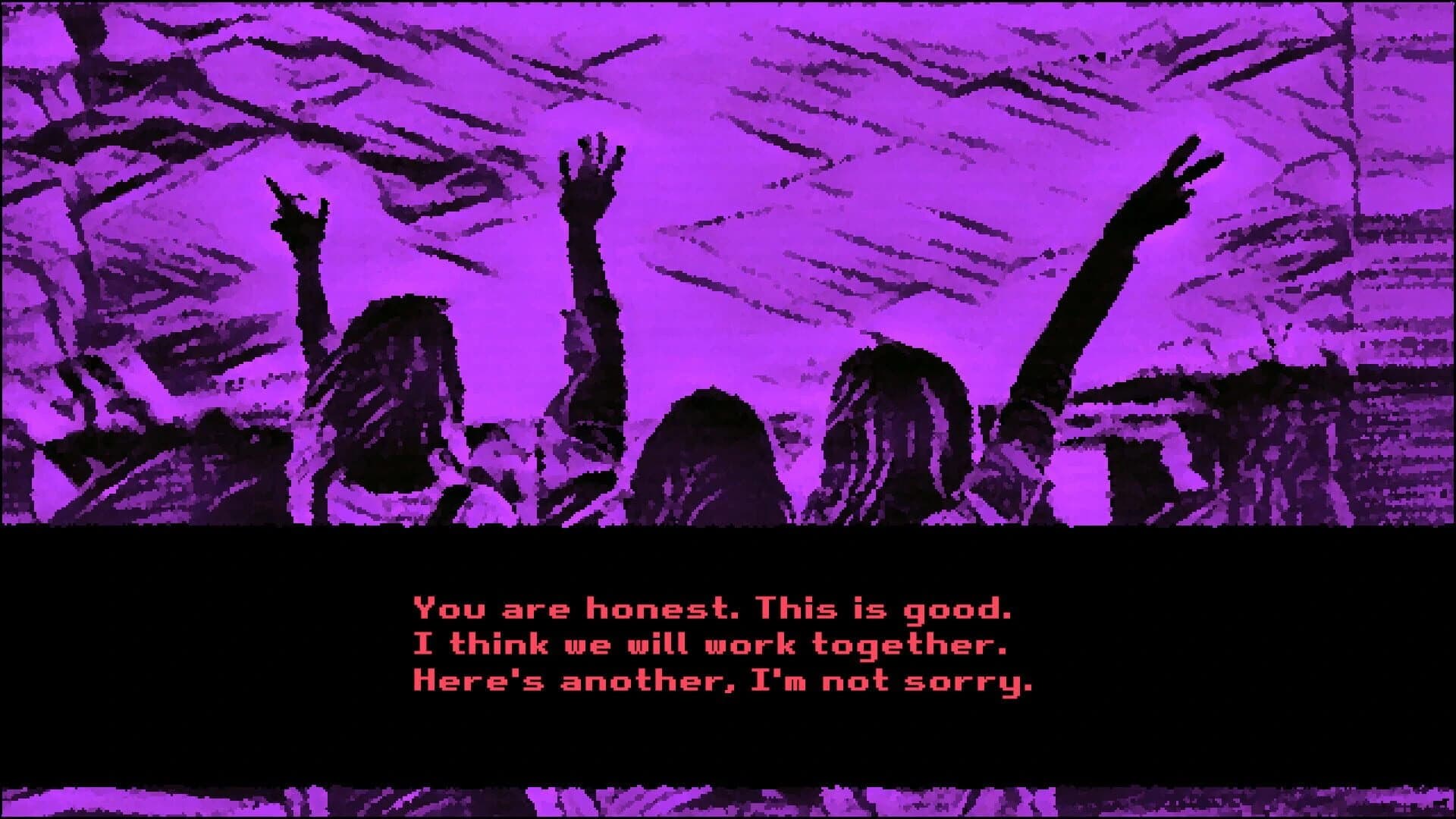 Get Achievements for Achievements screenshot 3