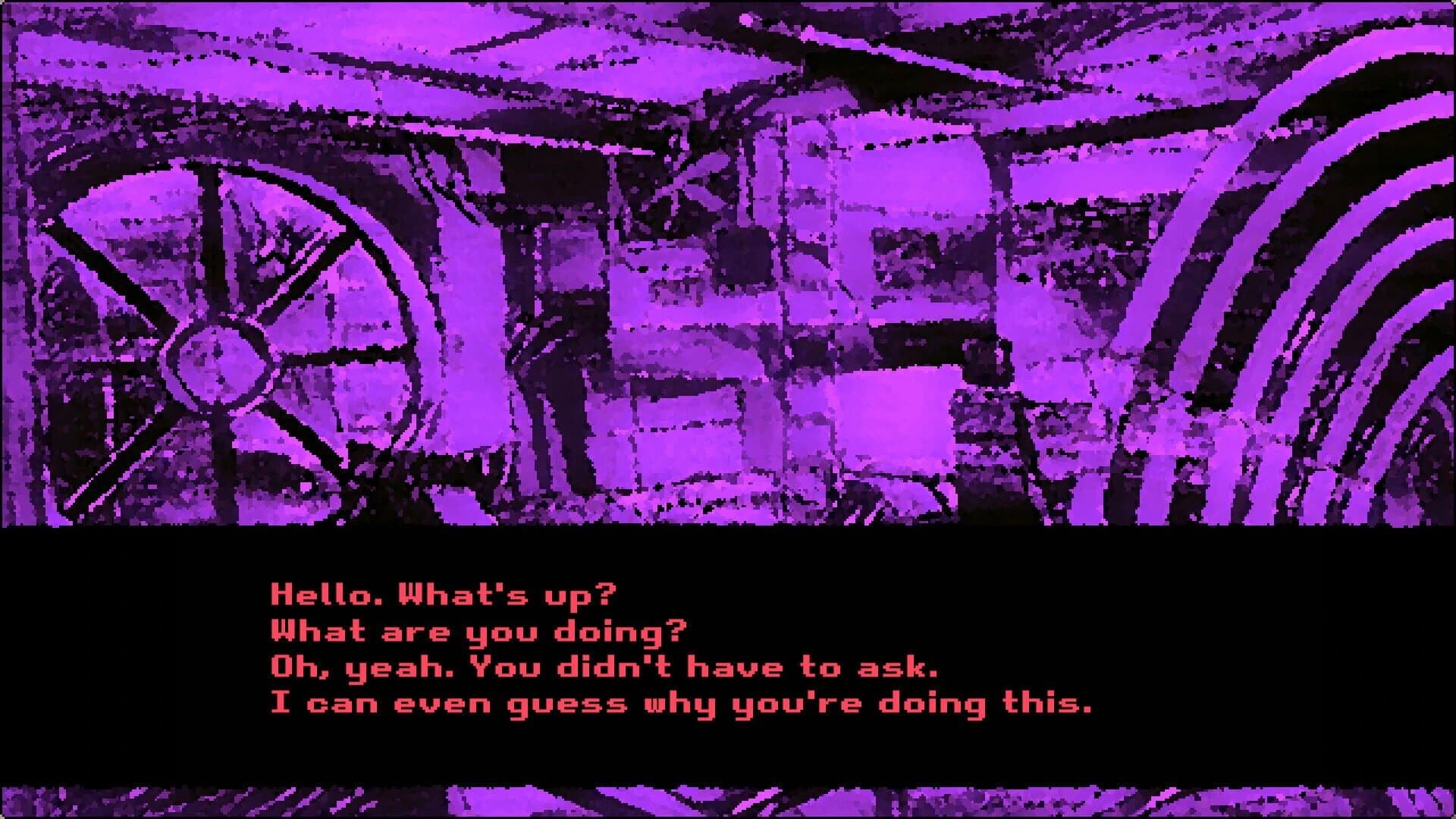 Get Achievements for Achievements screenshot 2