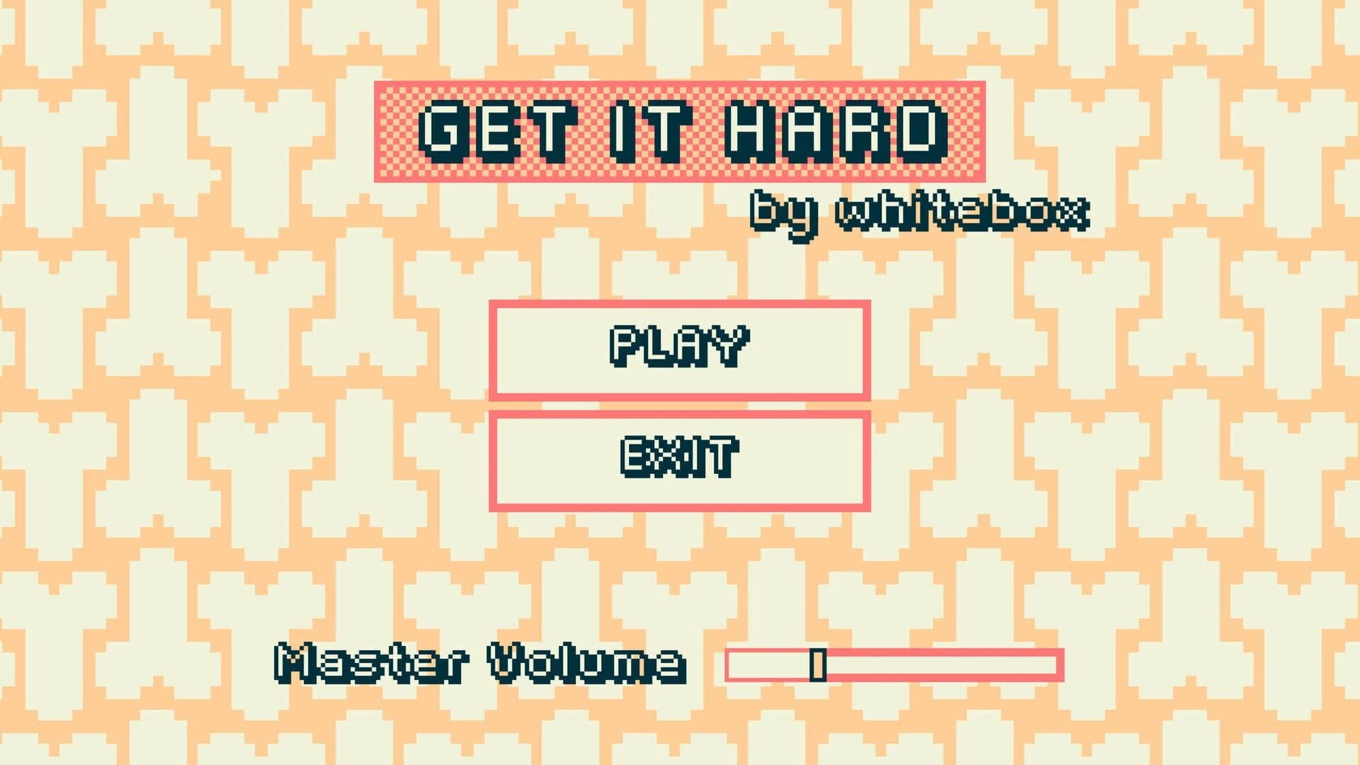 Get it Hard screenshot 1