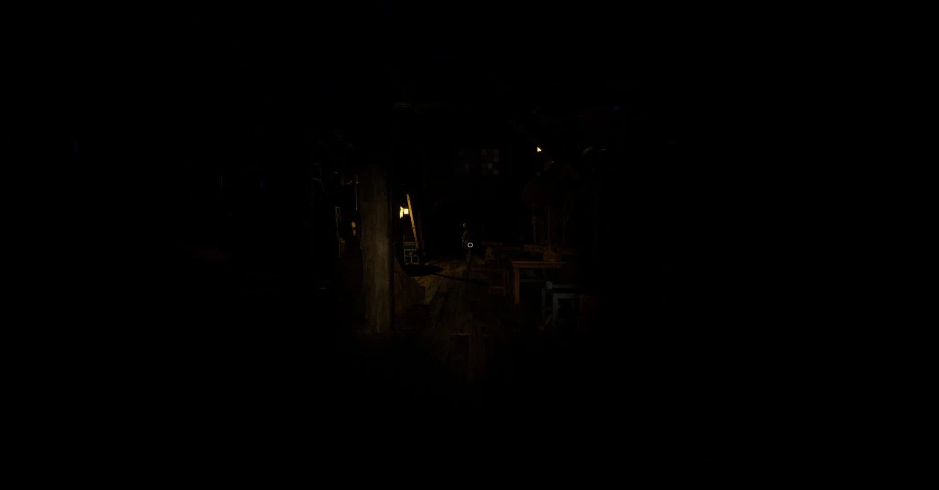 Get Out screenshot 2