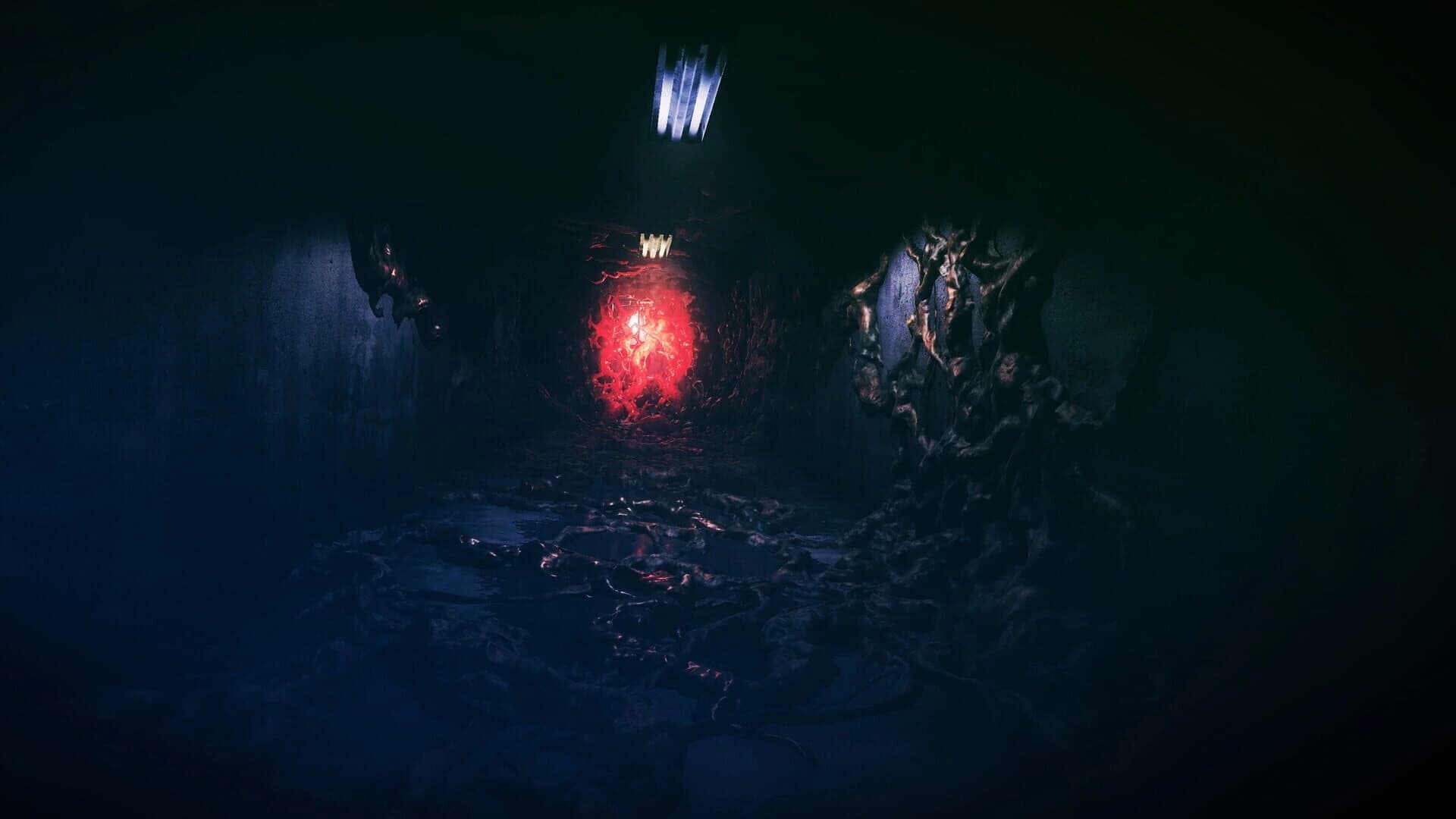 GET OUT! screenshot 1