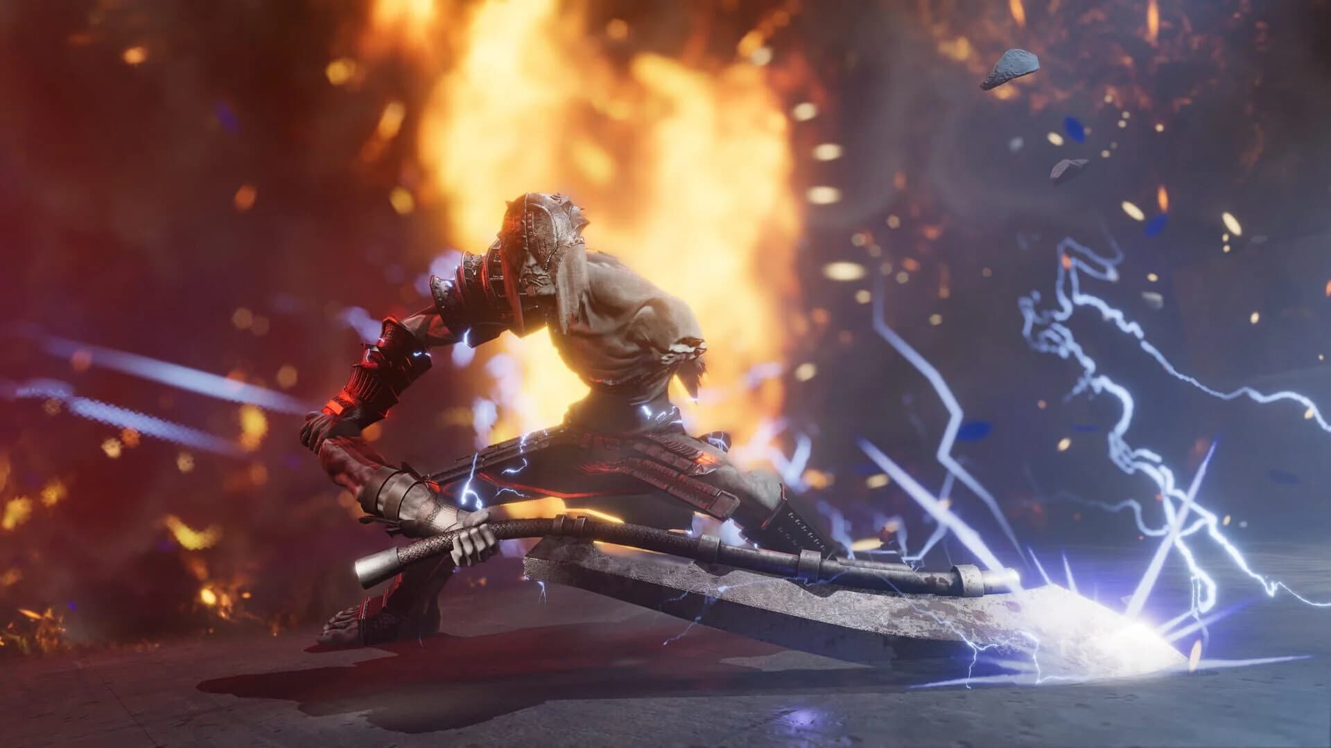 Get Rid screenshot 4