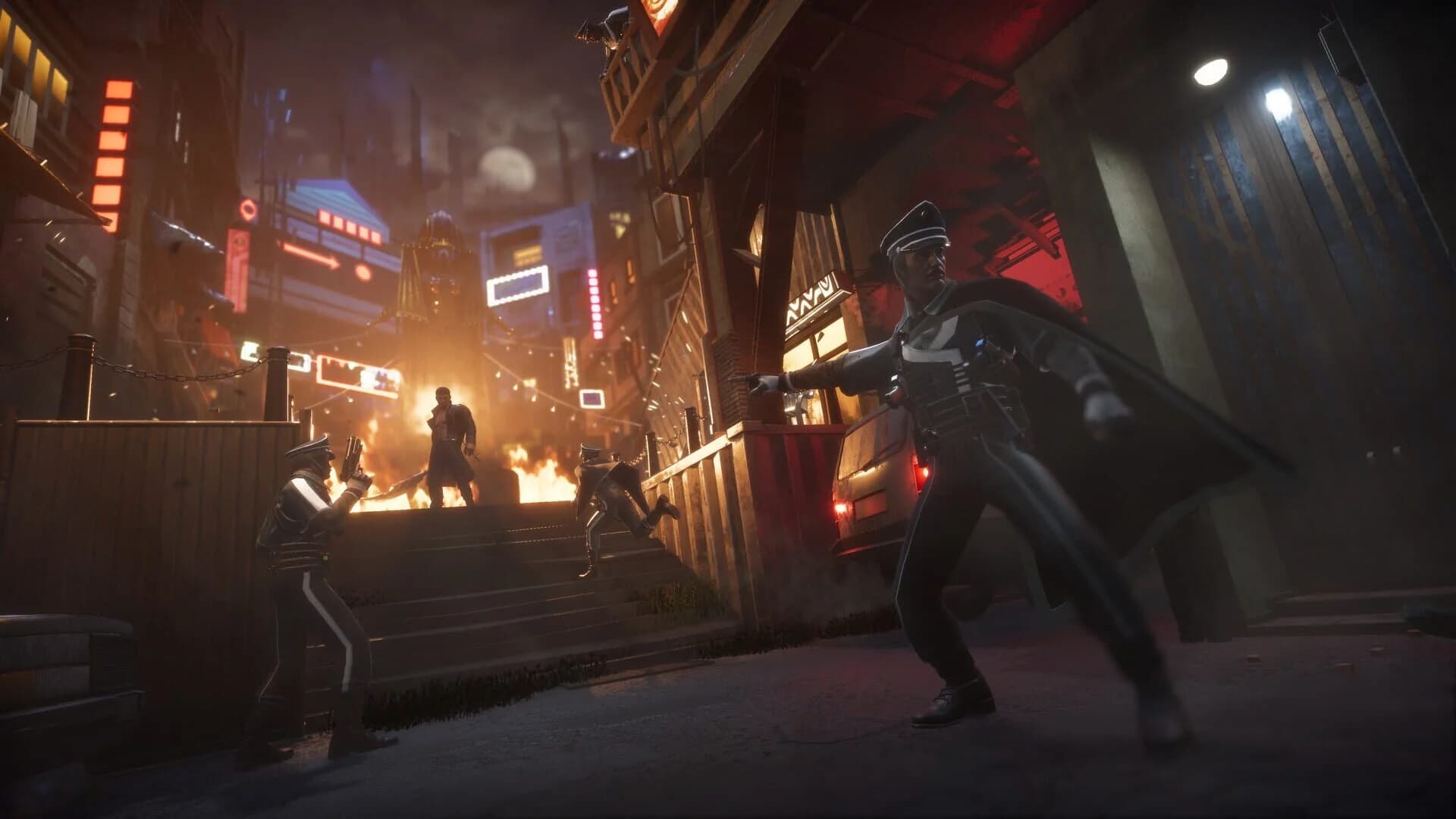 Get Rid screenshot 1