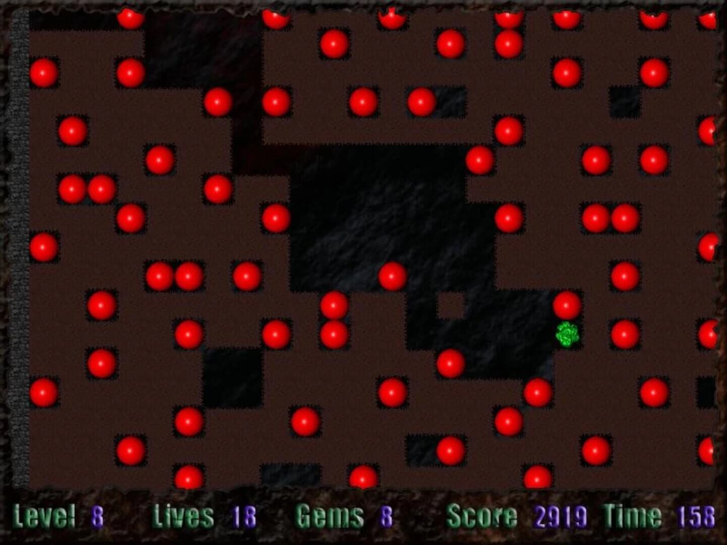 Get the Gems screenshot 2