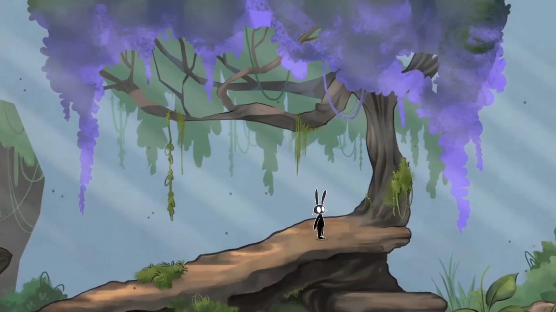 Get Together screenshot 3