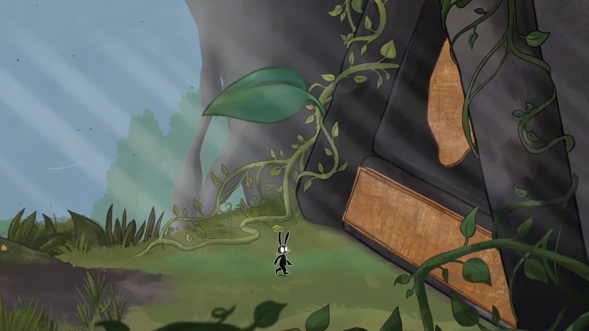 Get Together screenshot 1