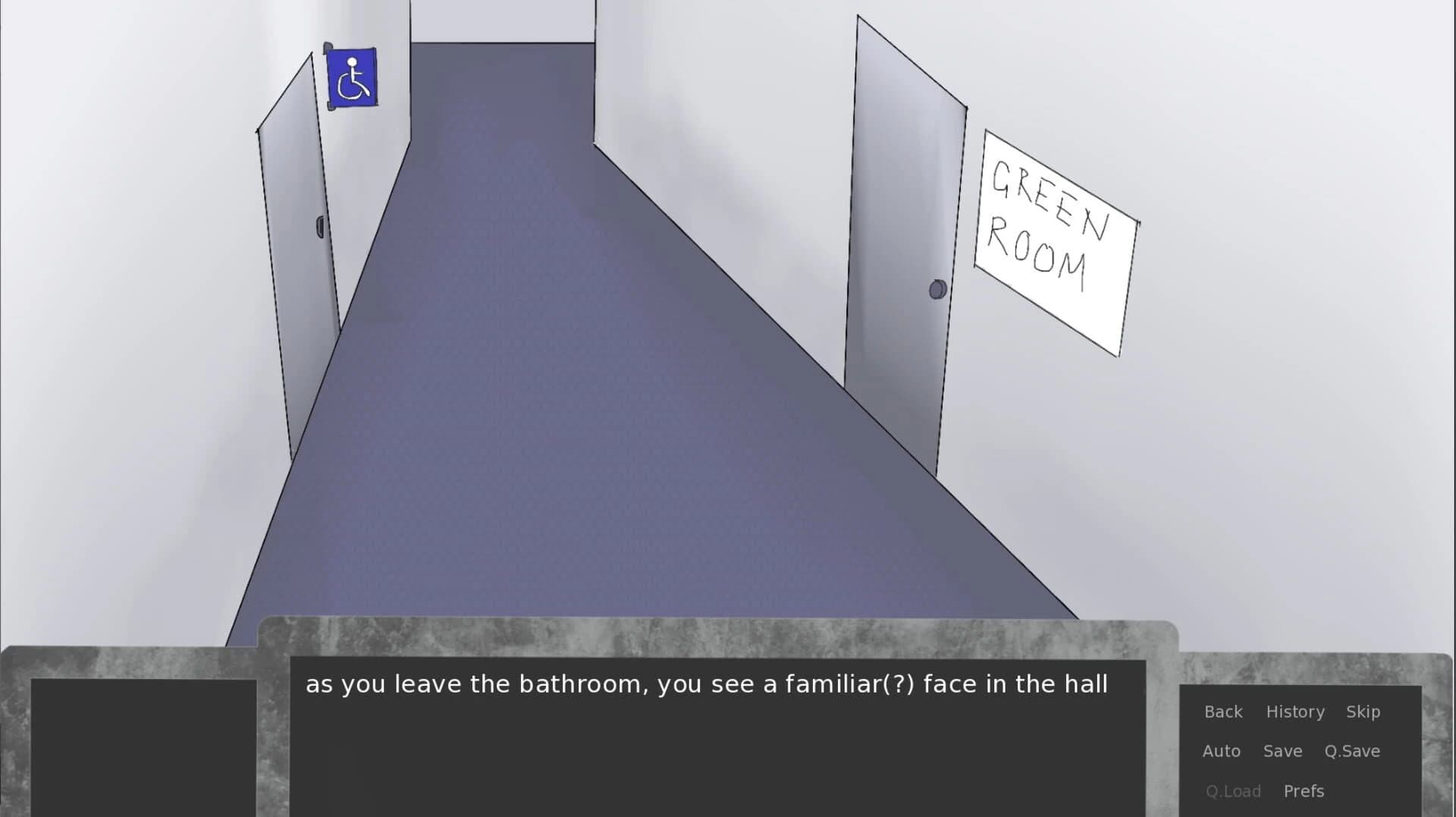 GG Date Me screenshot 3