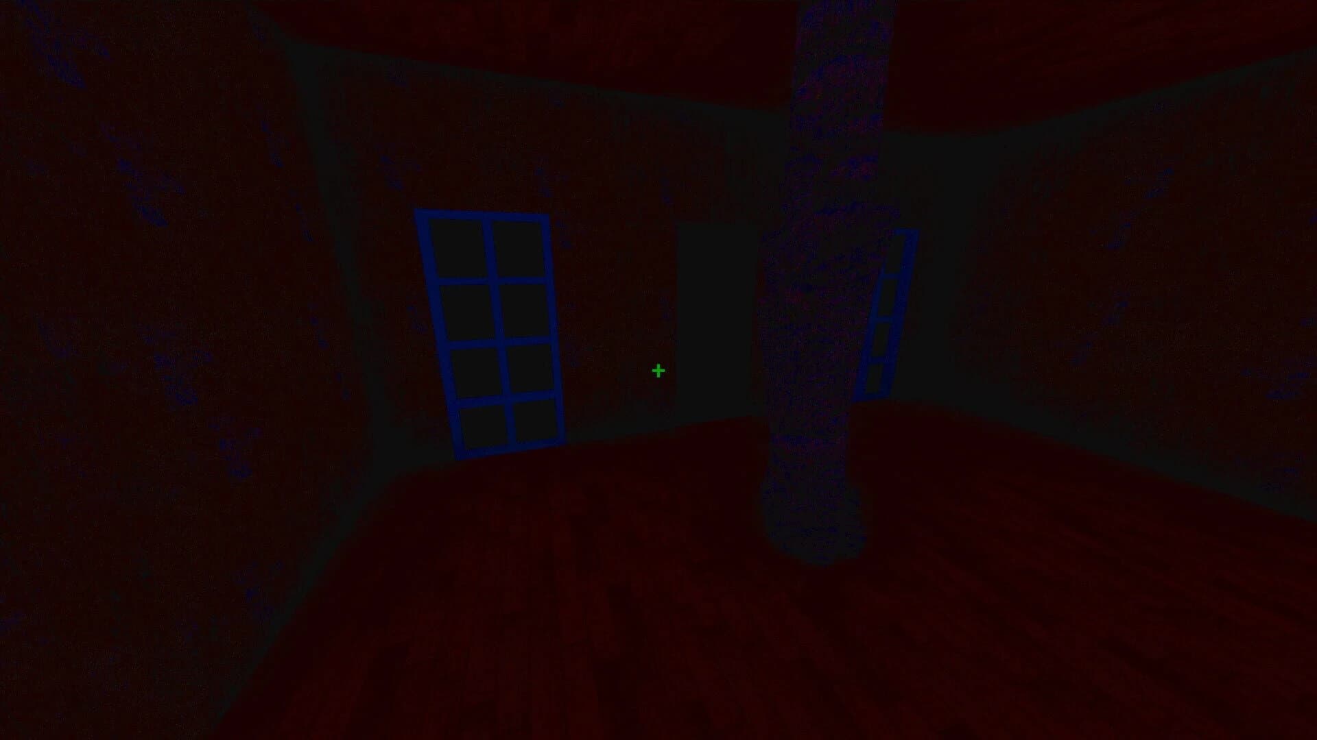 GG Land screenshot 5