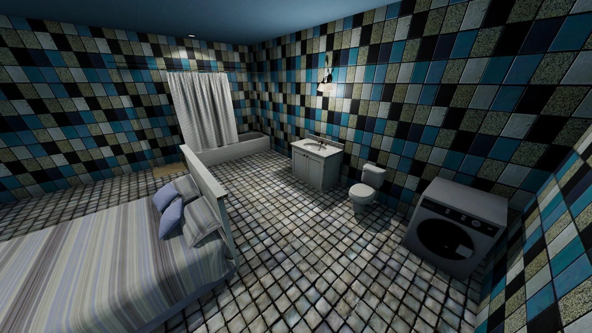 GG Land screenshot 2