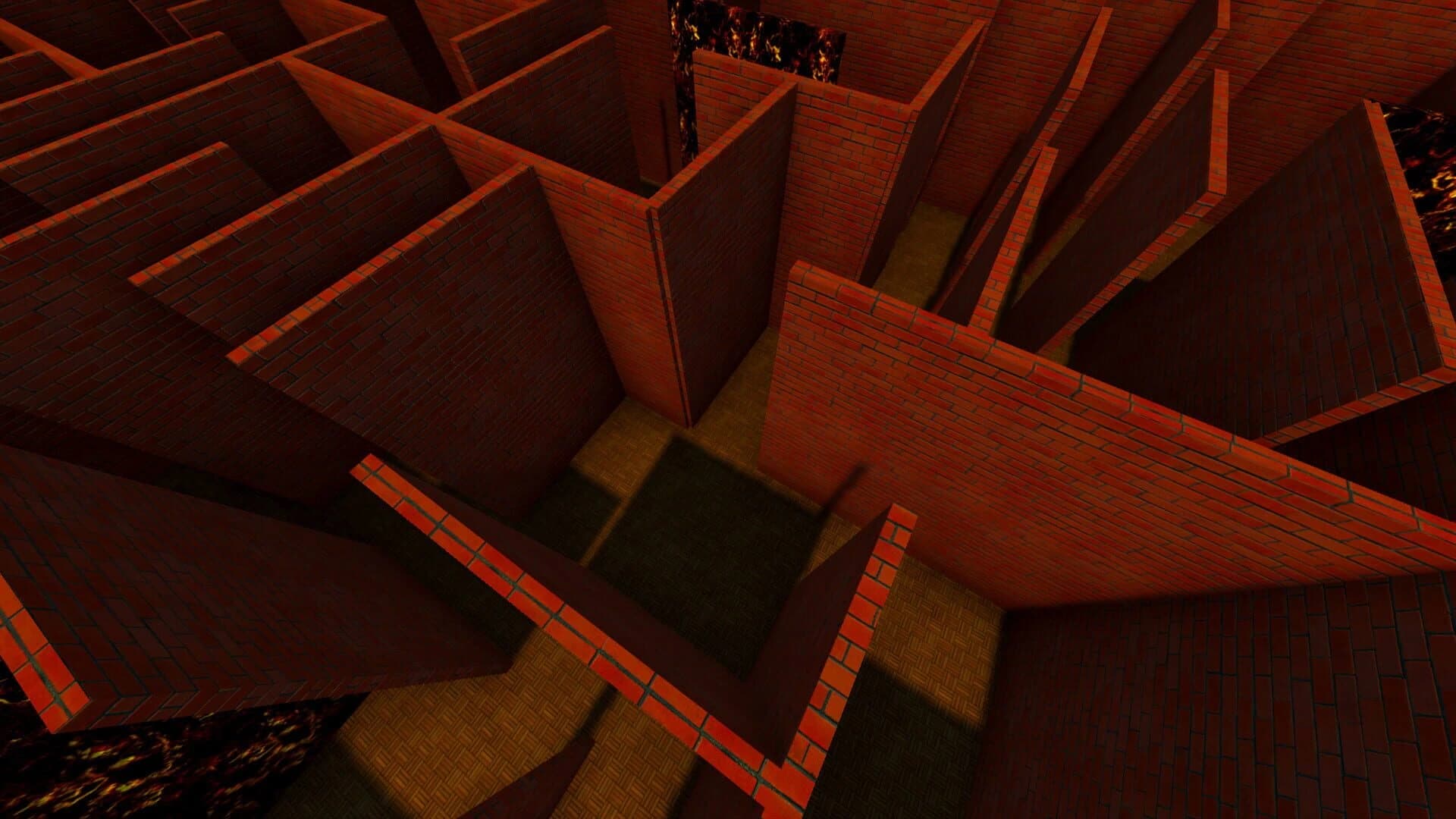 GG Land screenshot 3