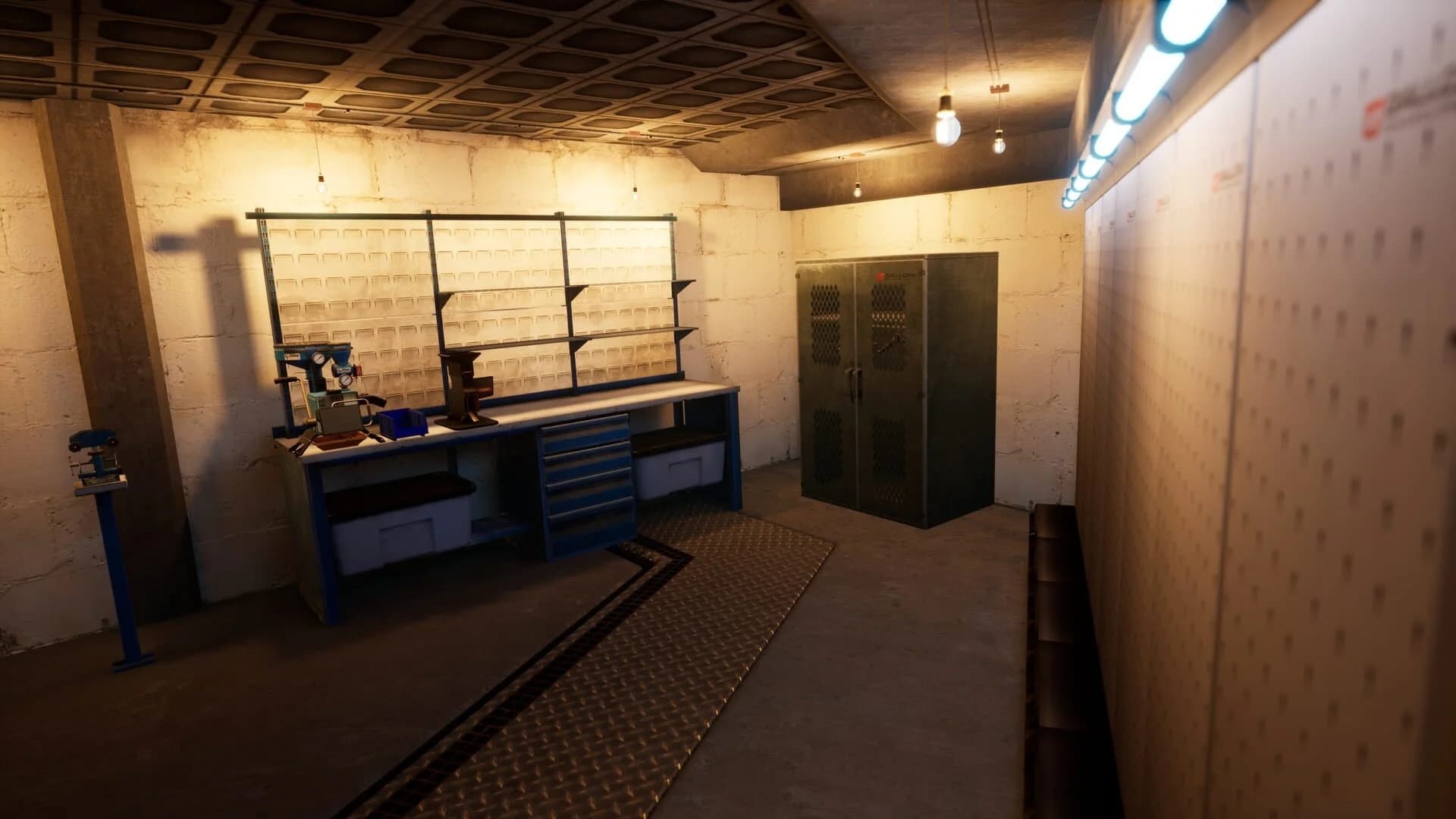 Ghosts of Tabor screenshot 3