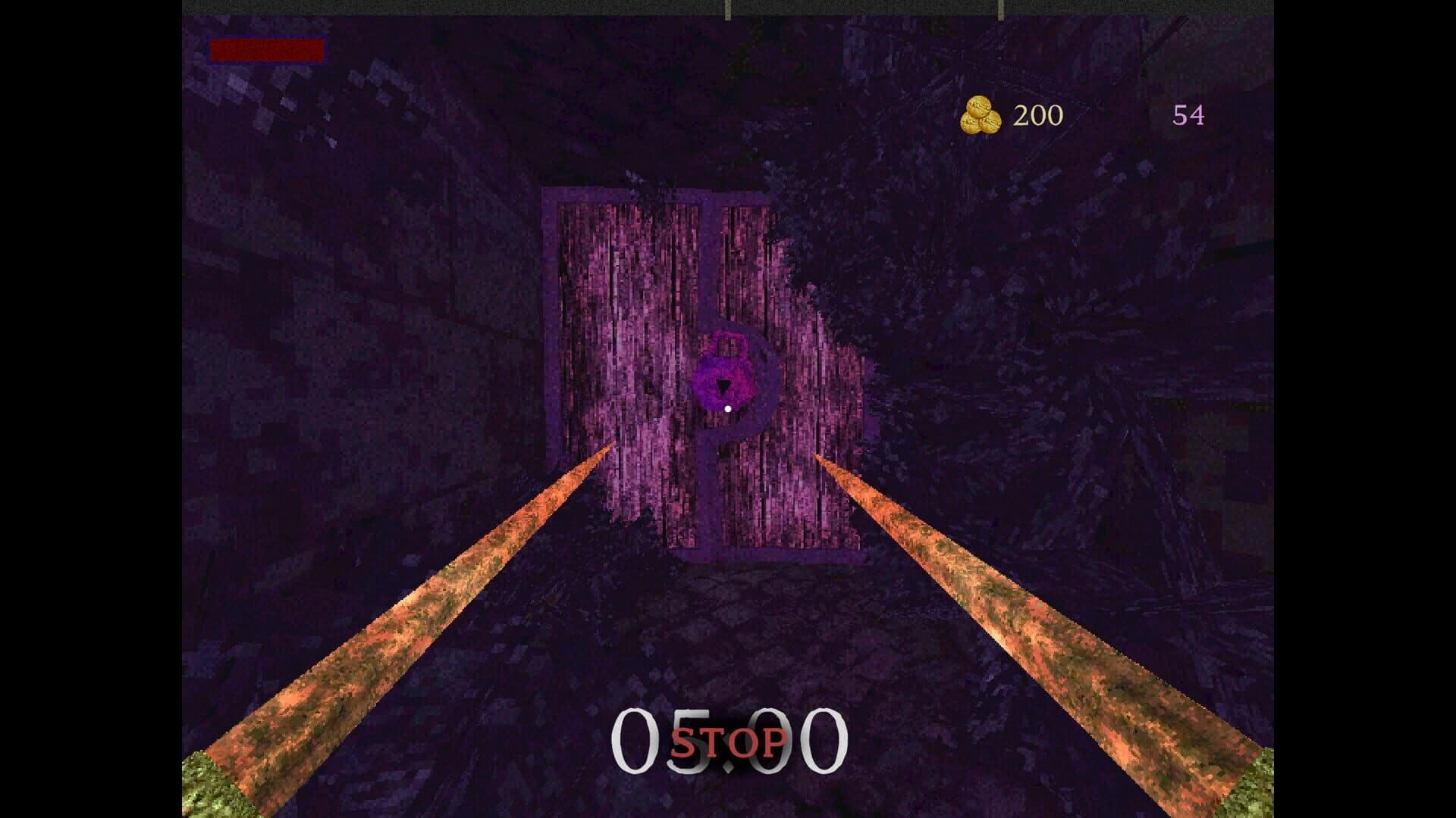 Giant’s Heart screenshot 5