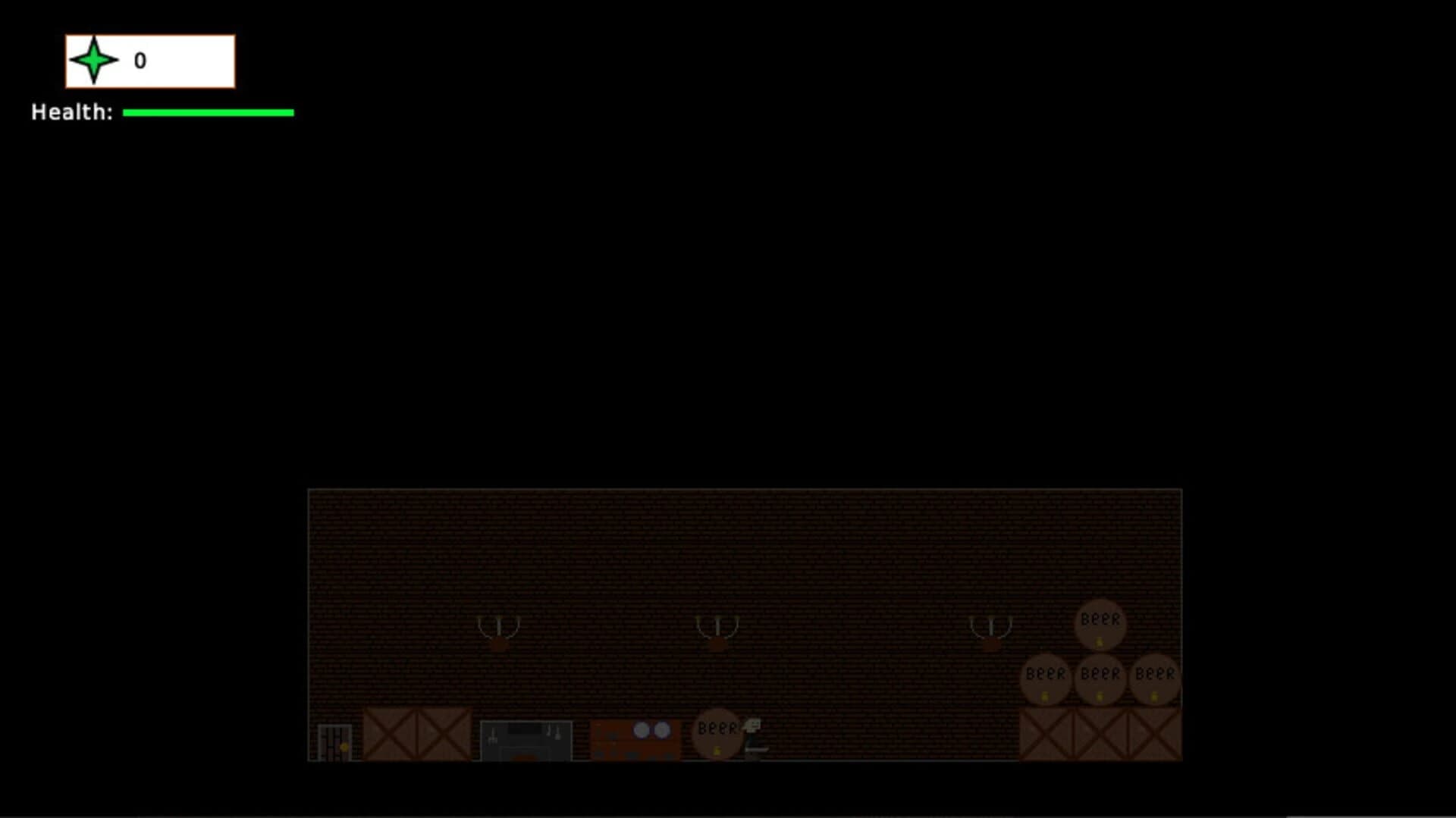 Giblasnia screenshot 2