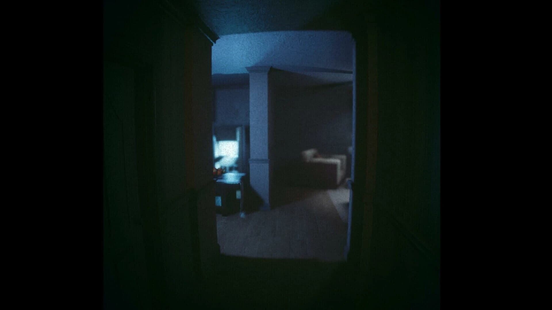 Gift Collector screenshot 2