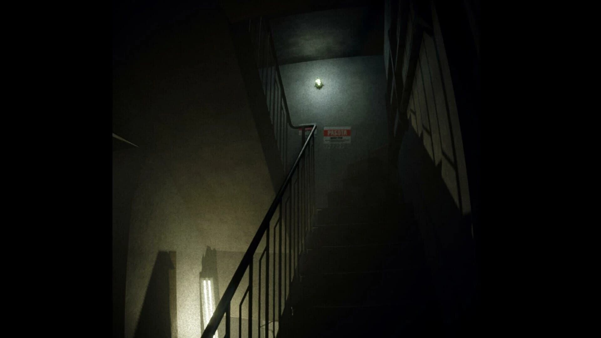 Gift Collector screenshot 3