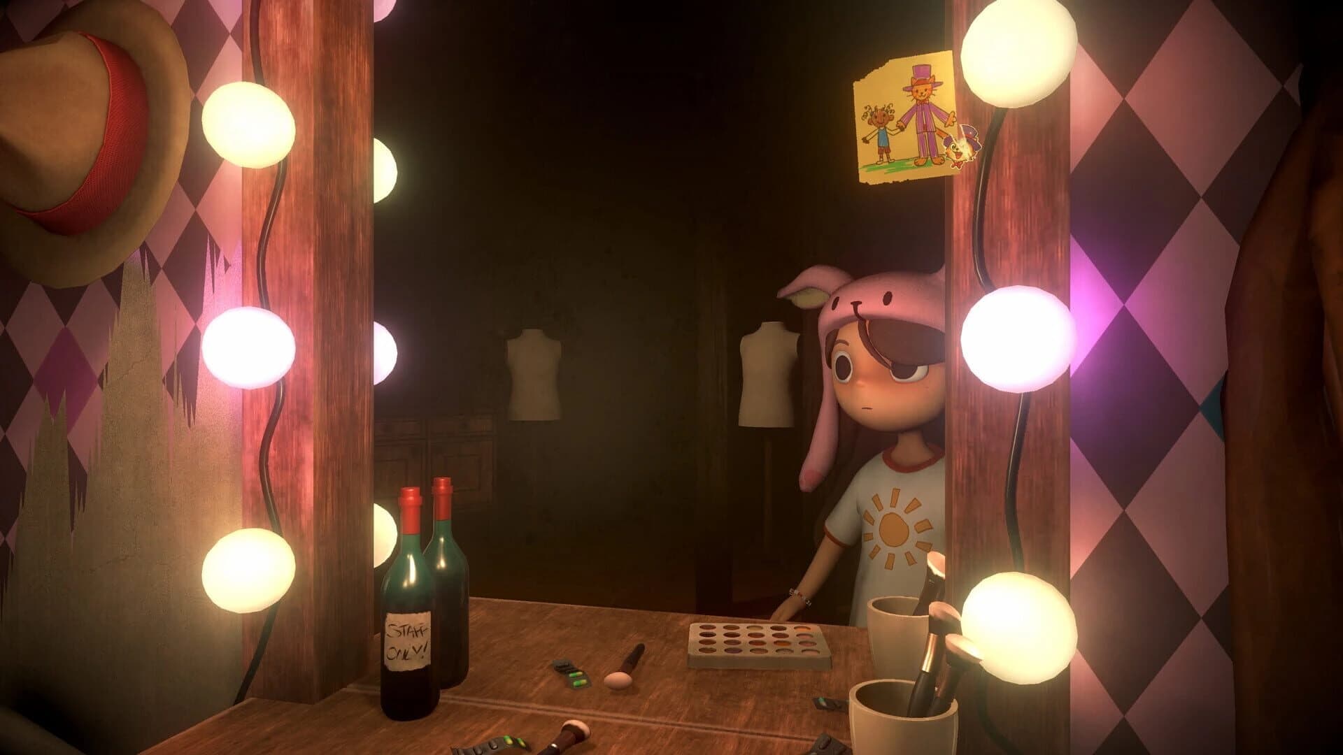 Giggleland screenshot 4