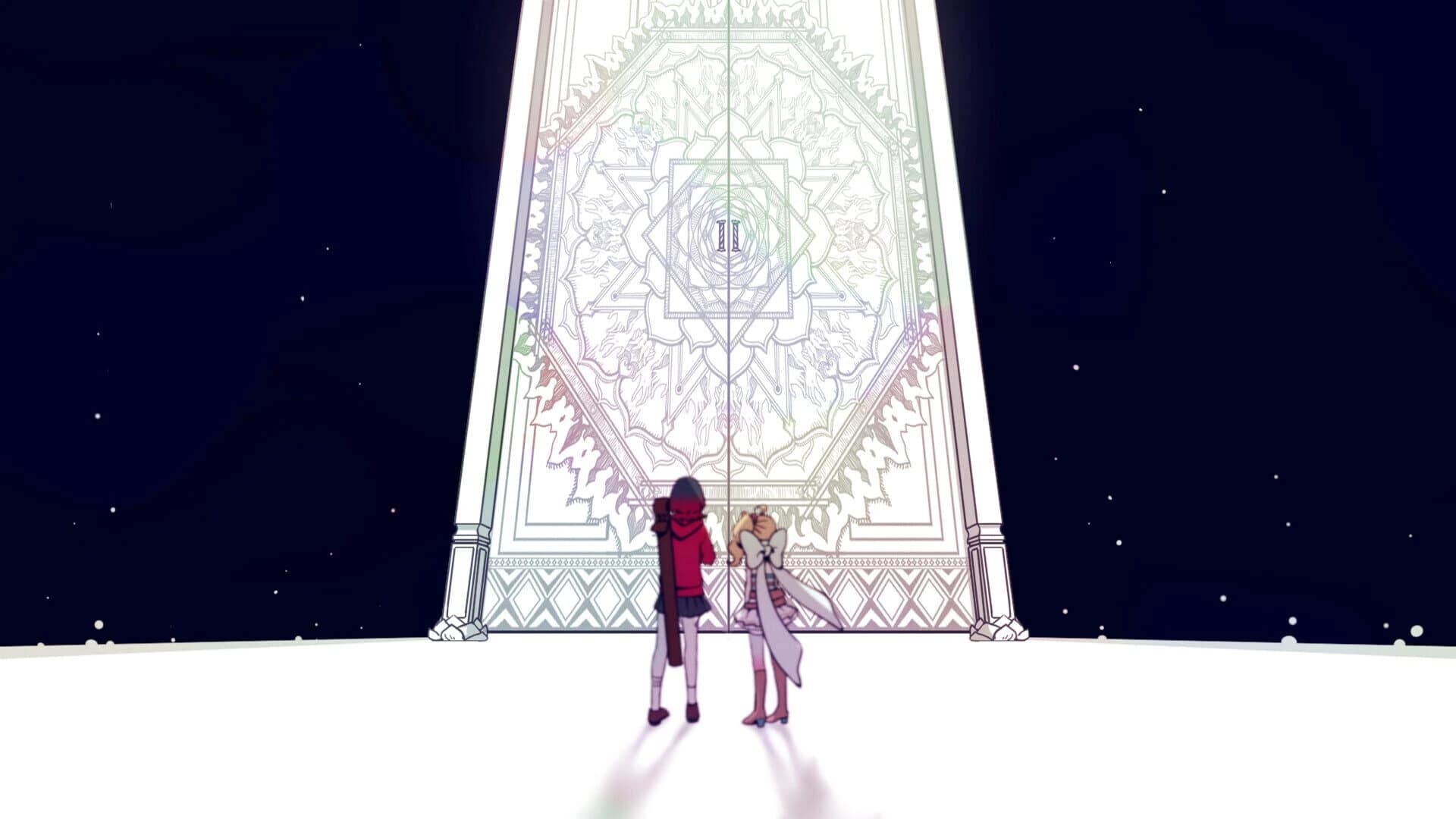 GilGul screenshot 3