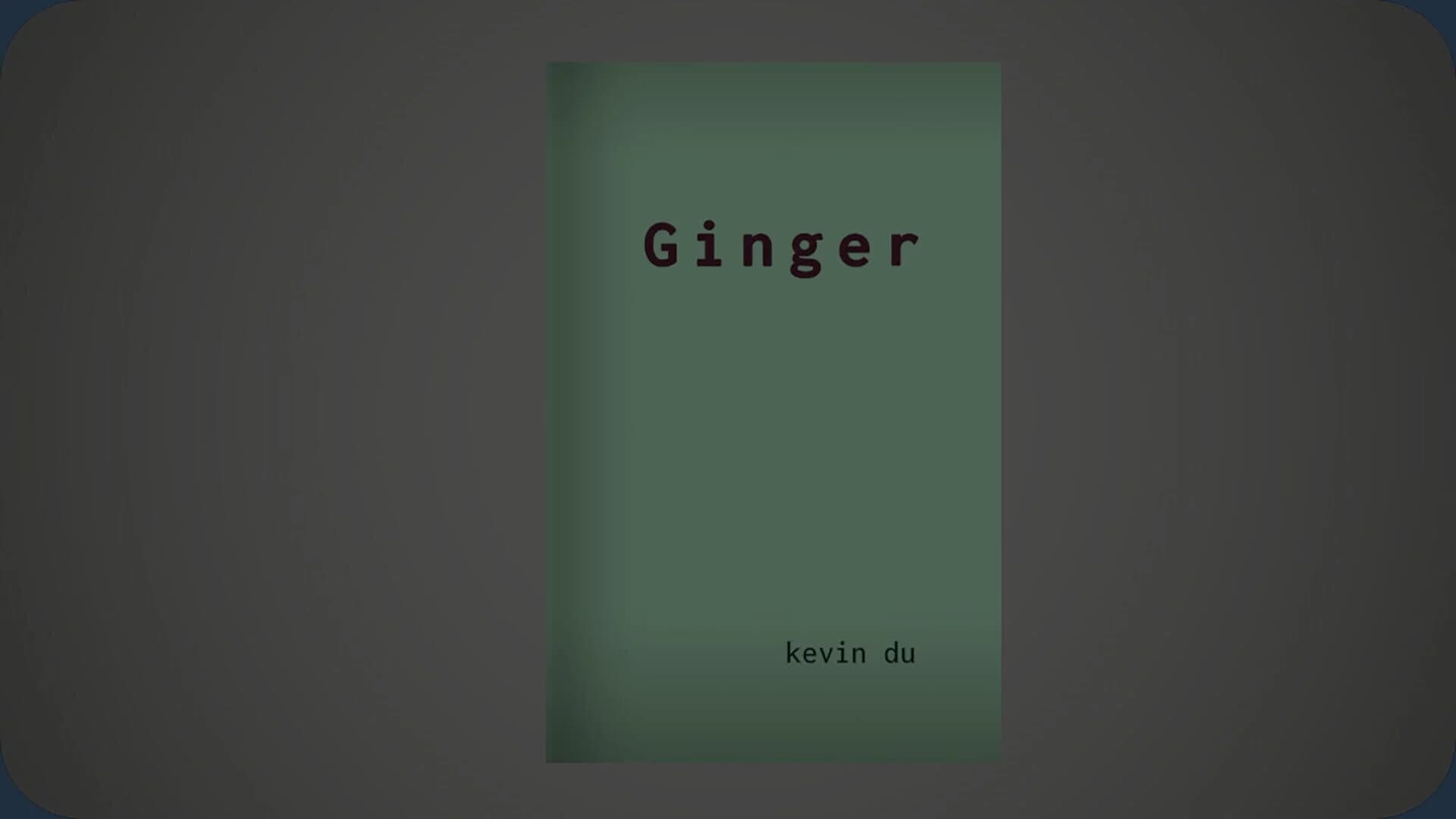 Ginger screenshot 5