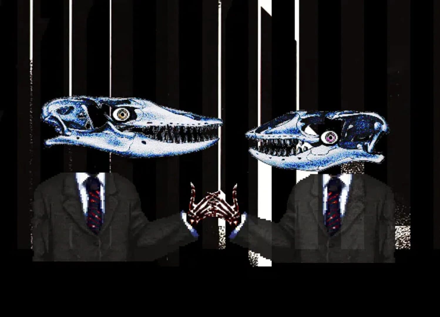 Gingiva screenshot 3