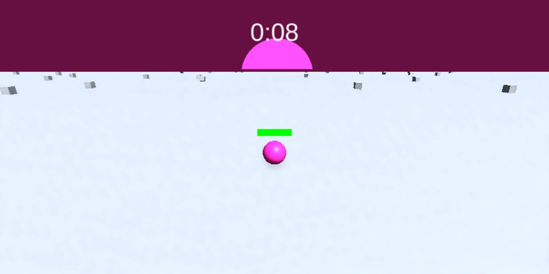 Girlballs screenshot 1
