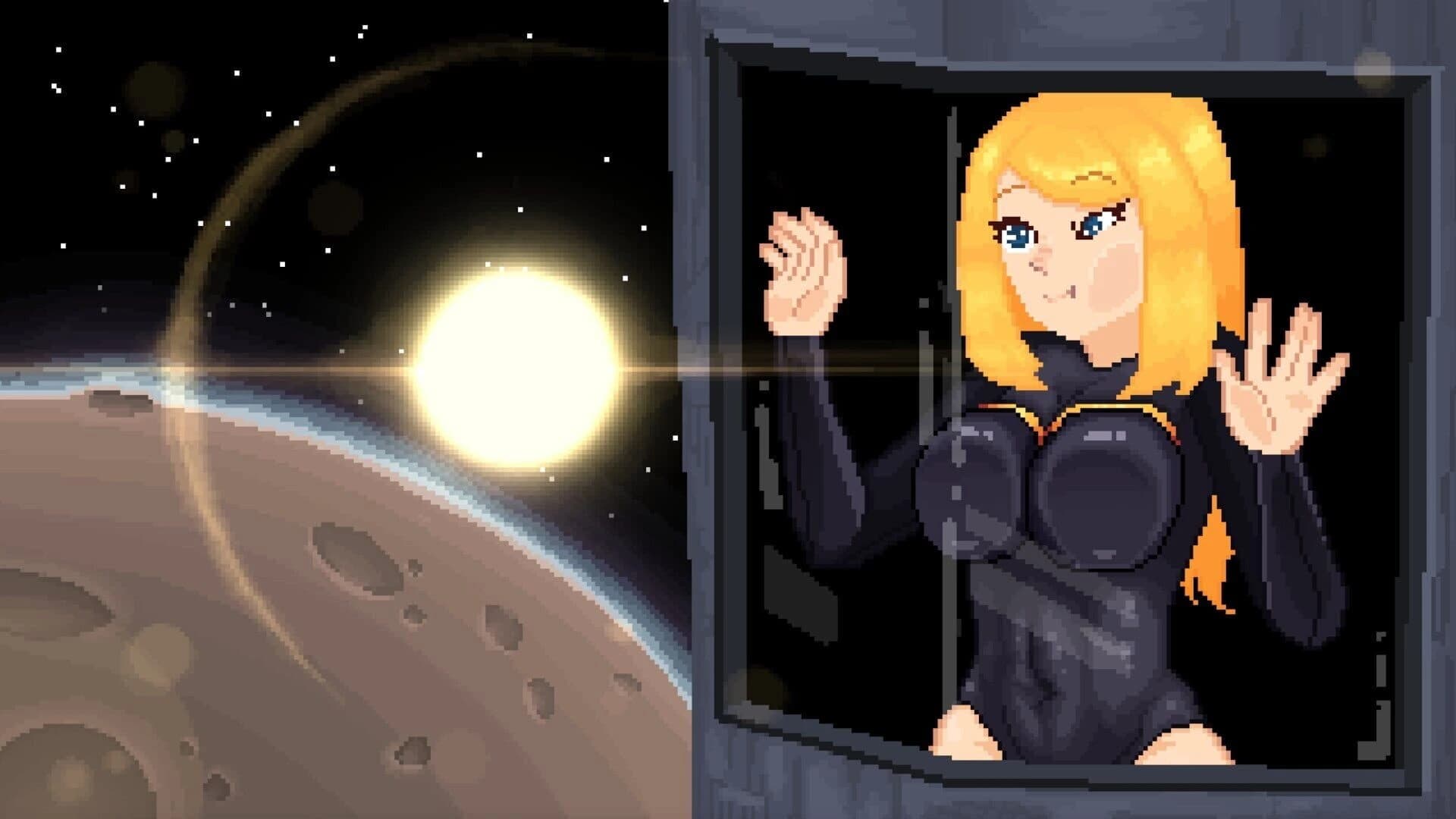 GirlDivers screenshot 5