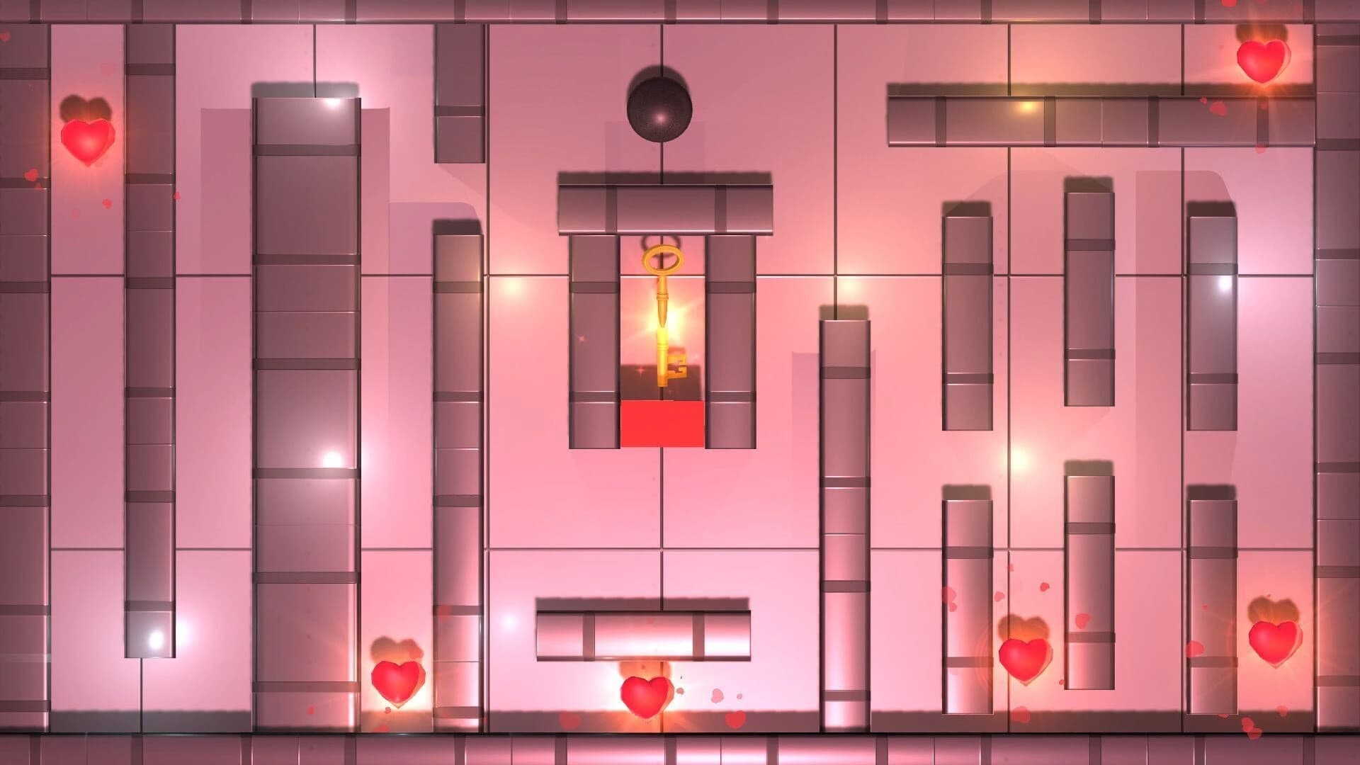 Girlfriend Invites screenshot 3